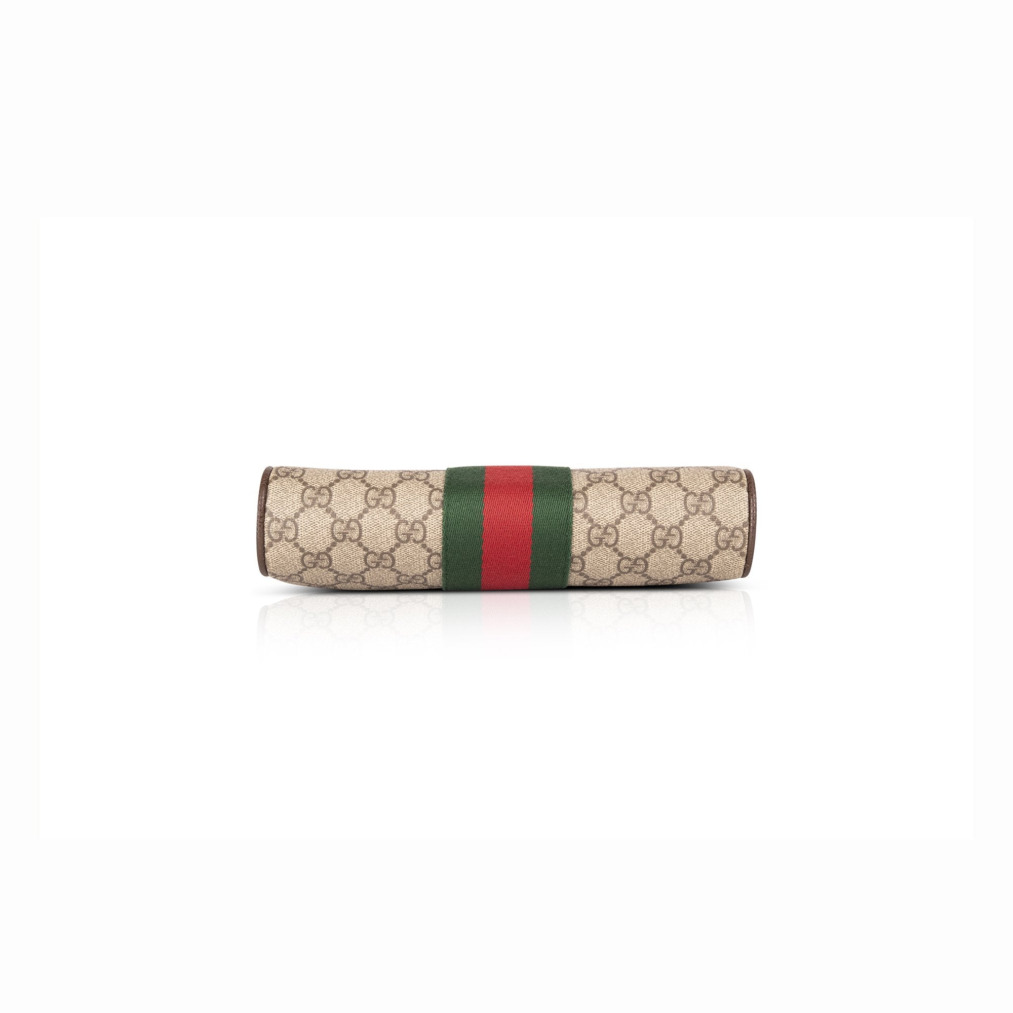 Gucci Ophidia GG Small Messenger Bag