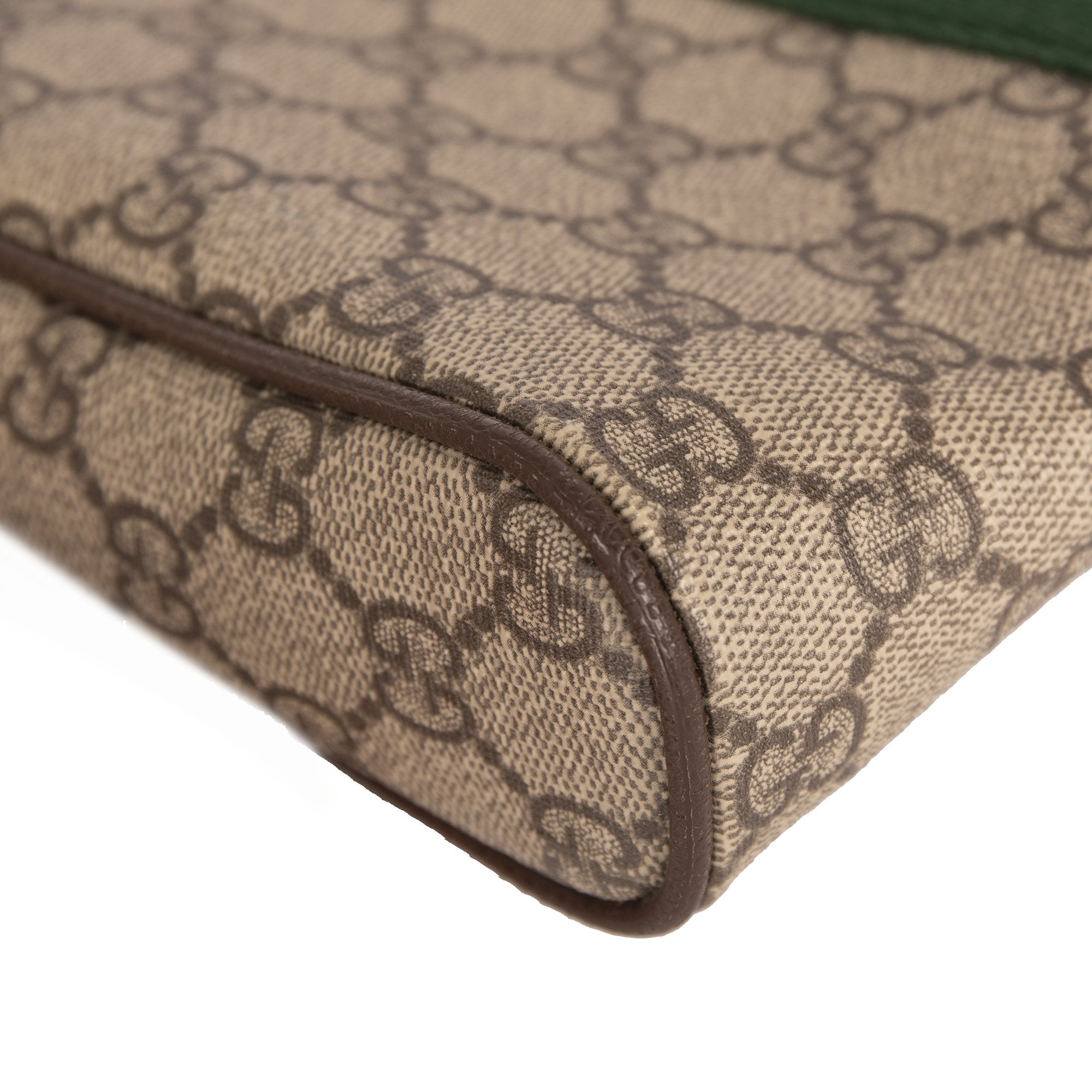 Gucci Ophidia GG Small Messenger Bag