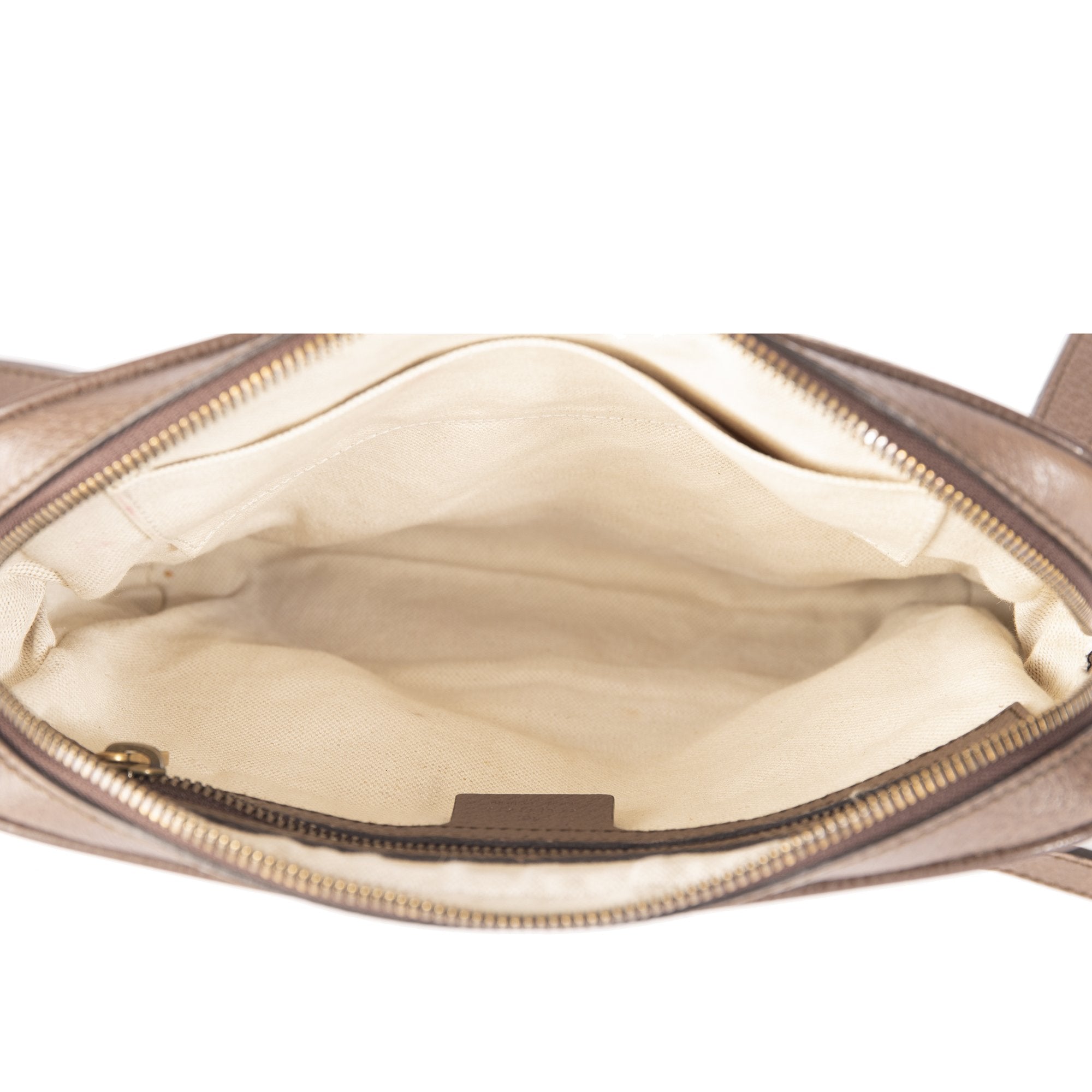 Gucci Ophidia GG Small Messenger Bag