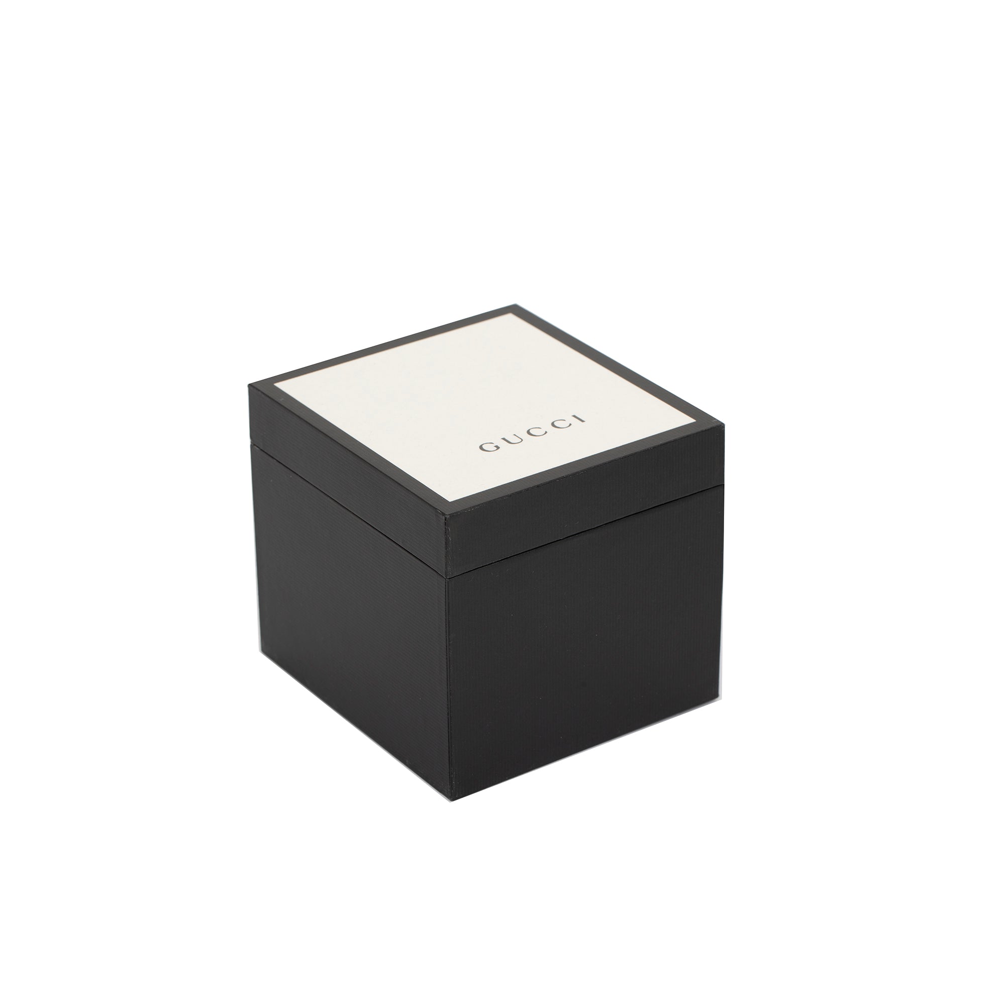 Gucci Psychedelic G-Timeless Watch w/ Box