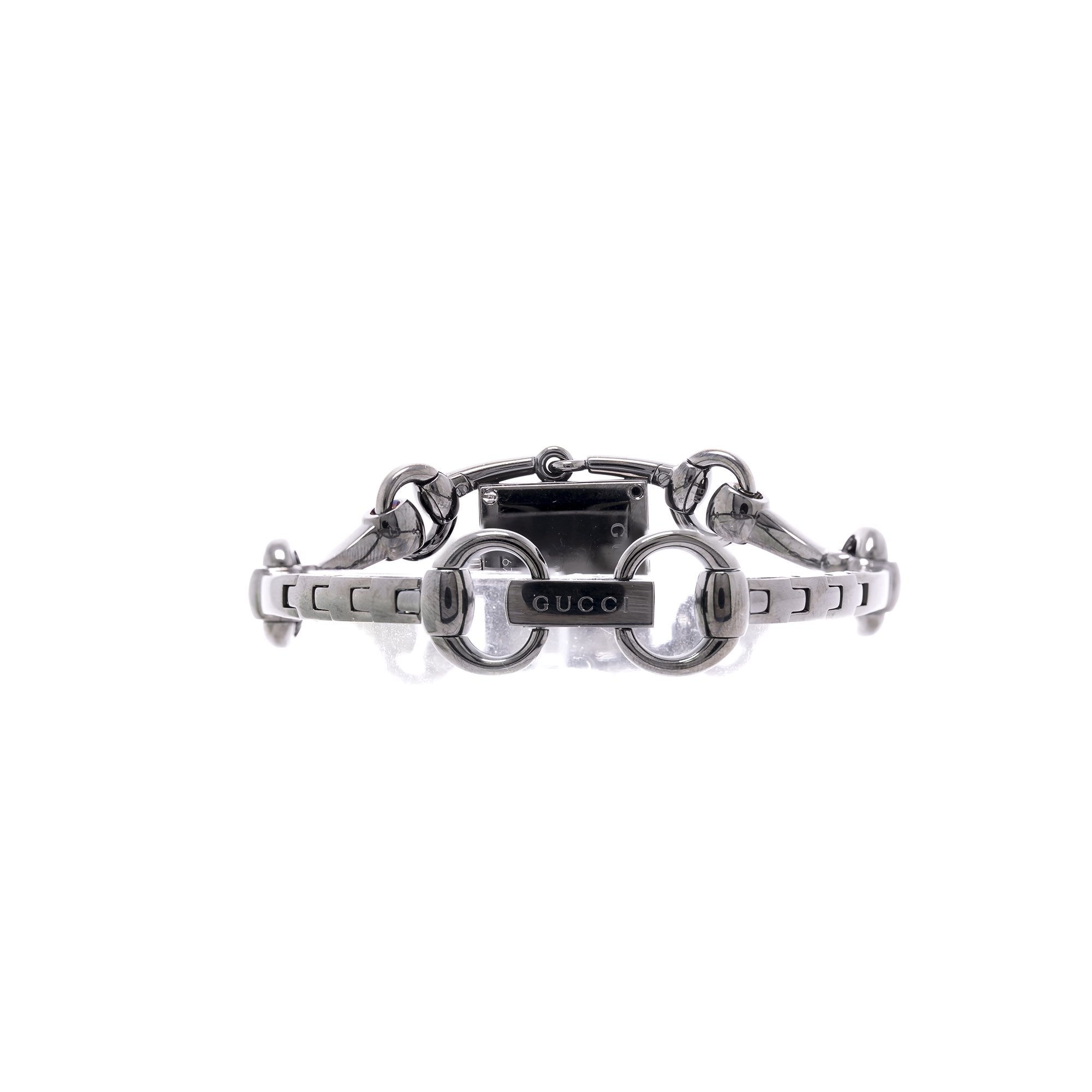 Gucci Signoria Watch