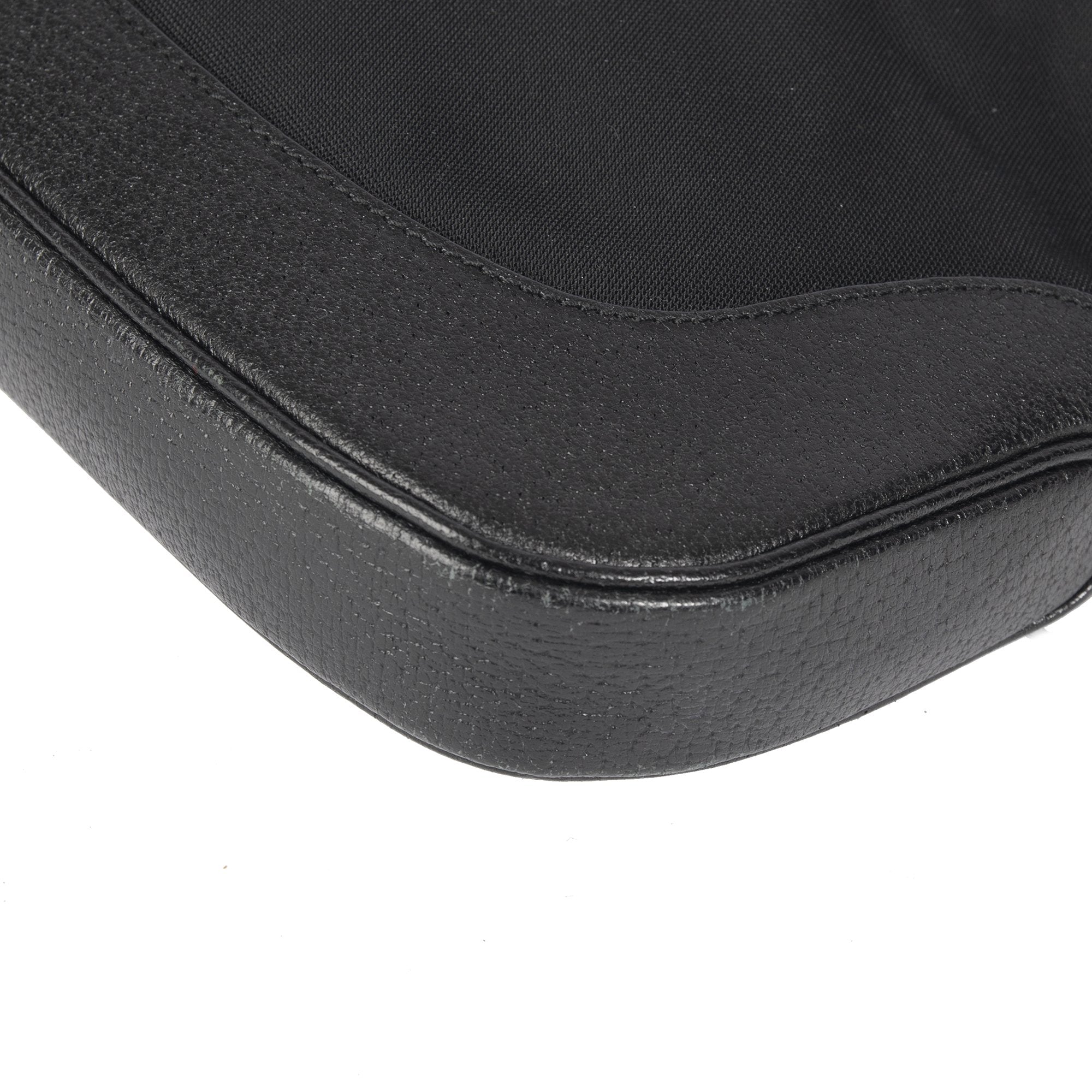 Gucci Small Jackie O Bag