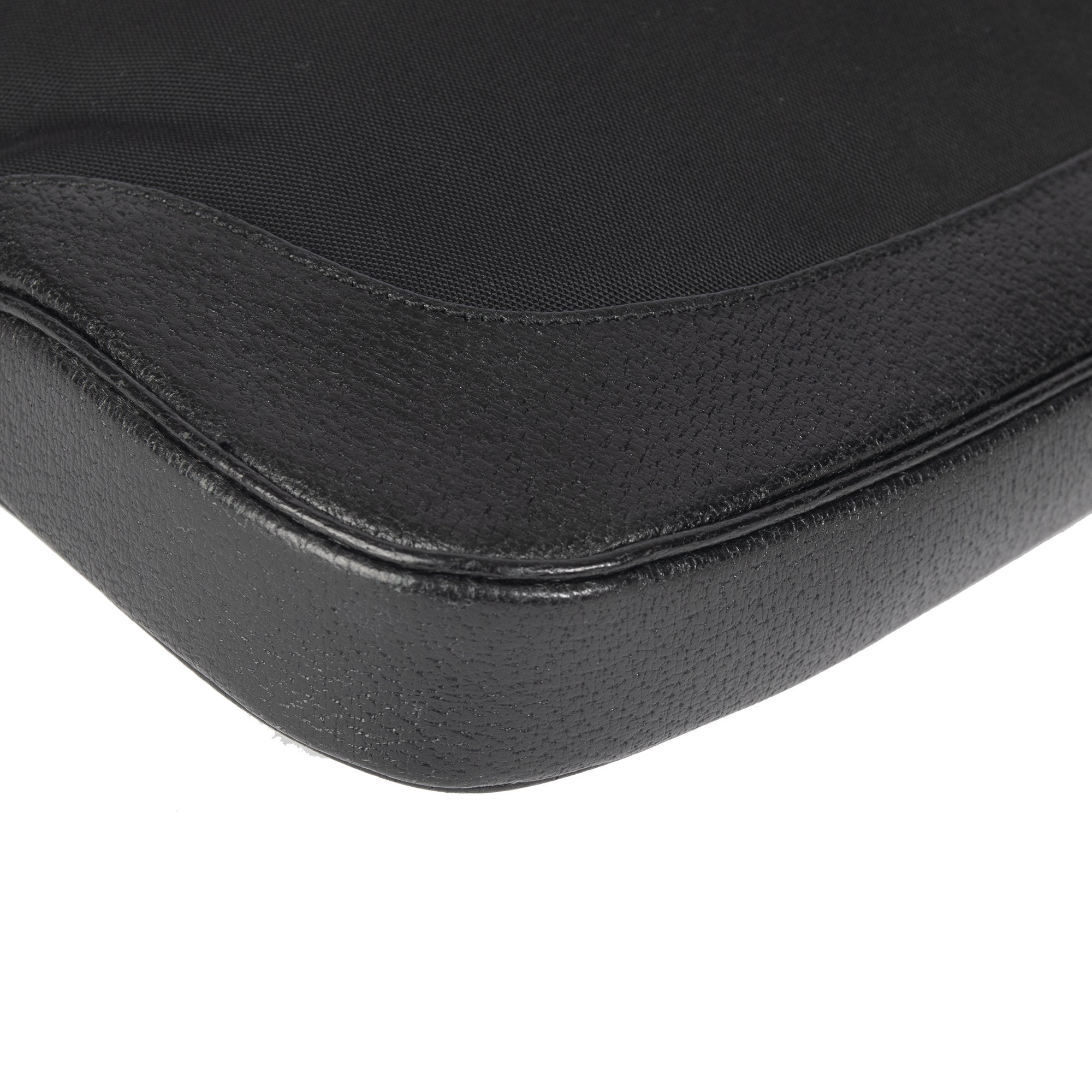 Gucci Small Jackie O Bag