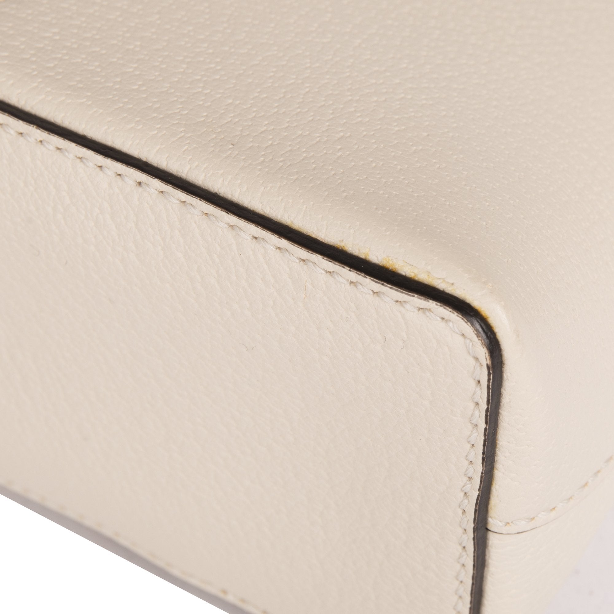 Gucci Small Ophidia Crossbody Bag