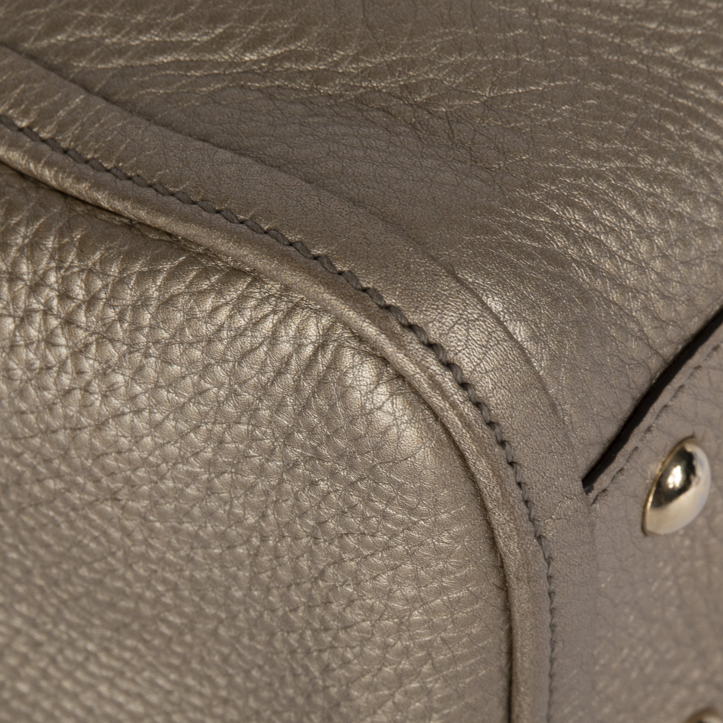 Gucci Small Soho Convertible Shoulder Bag