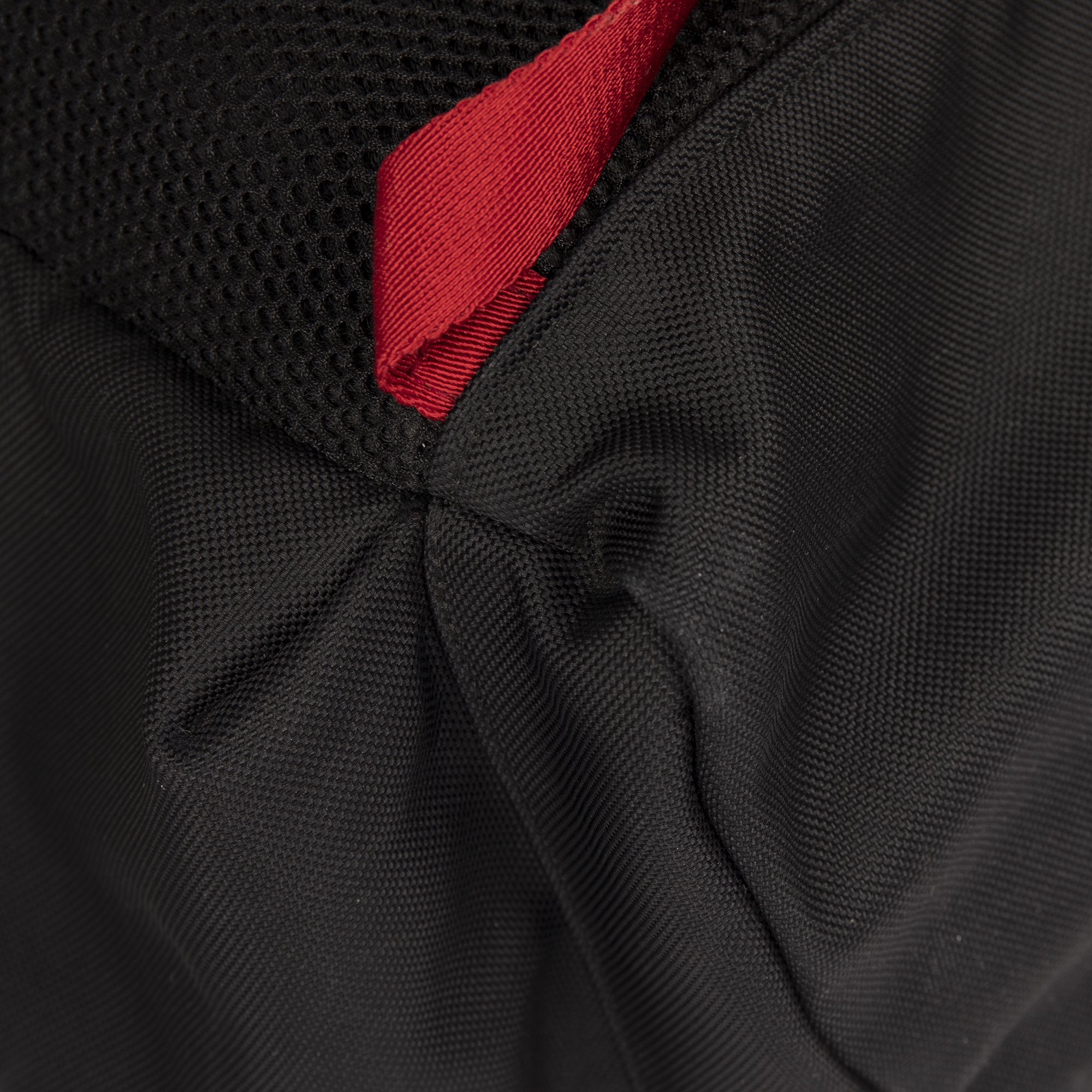 Gucci Techno Animalier Web Backpack