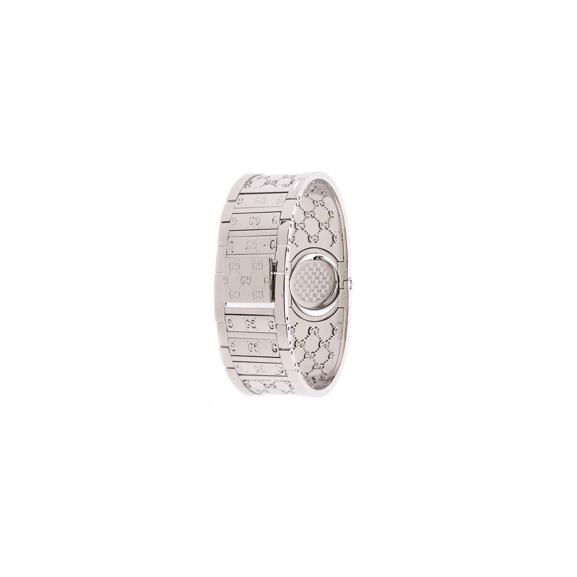Gucci Twirl Watch
