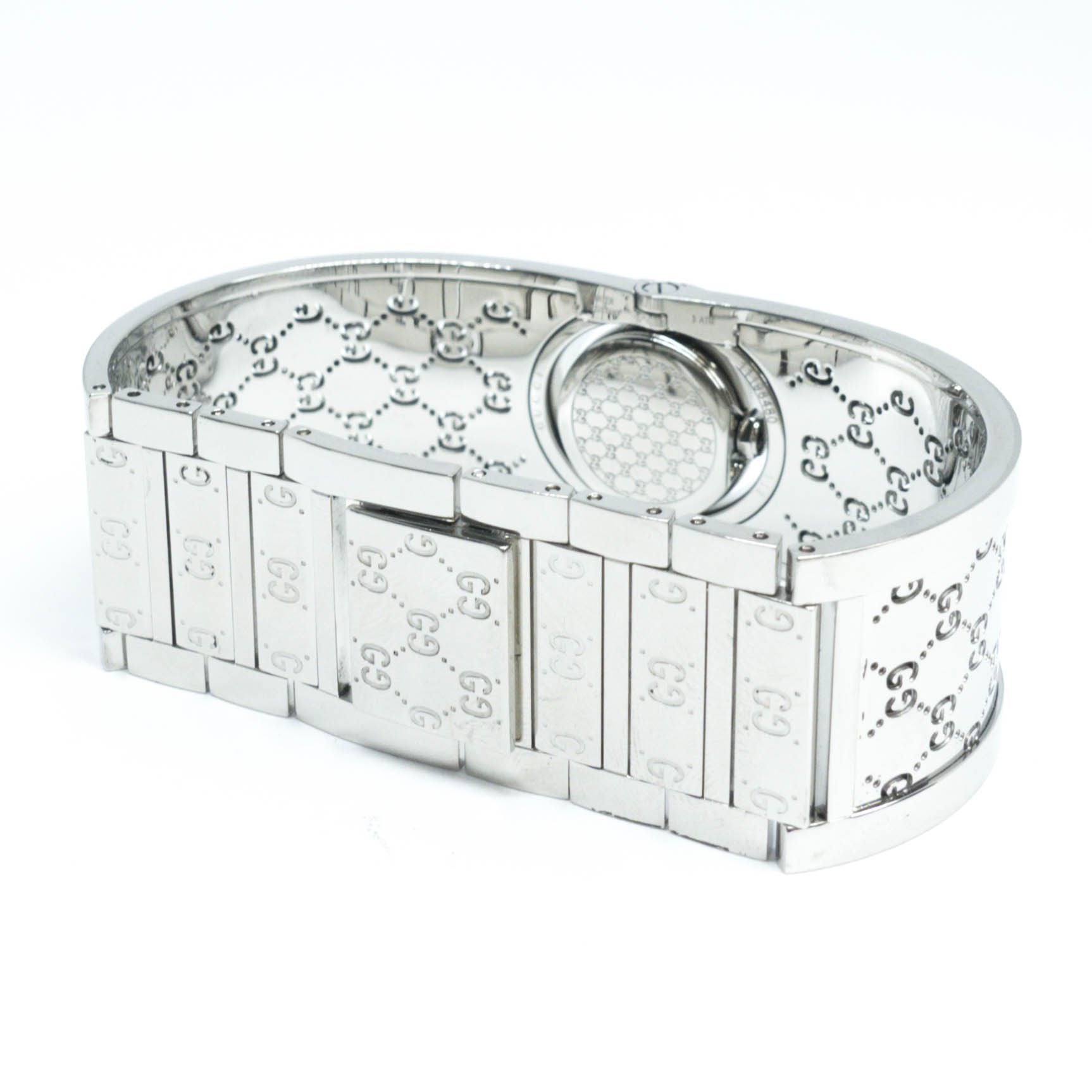 Gucci Twirl Watch