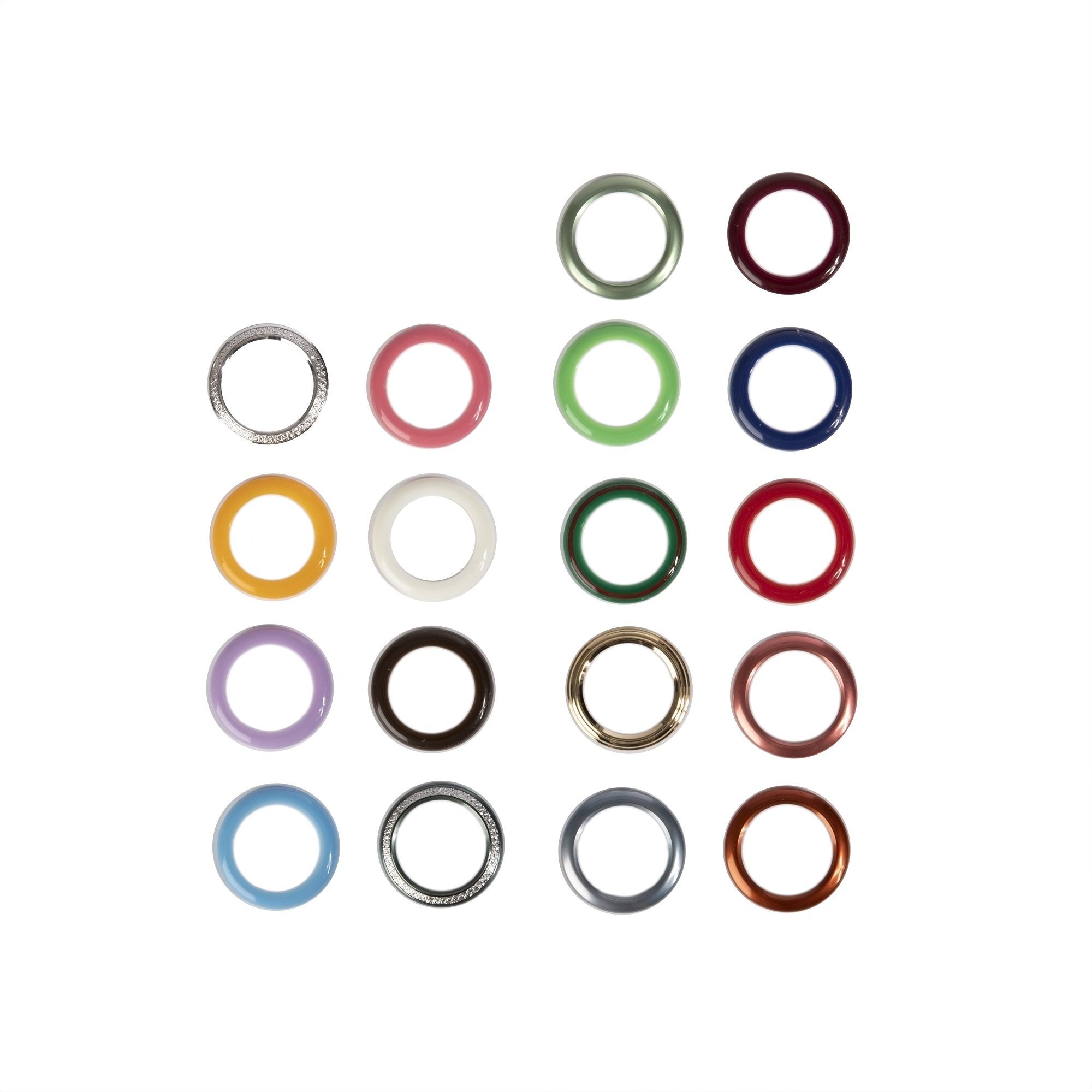 Gucci Vintage 1100 Series Watch