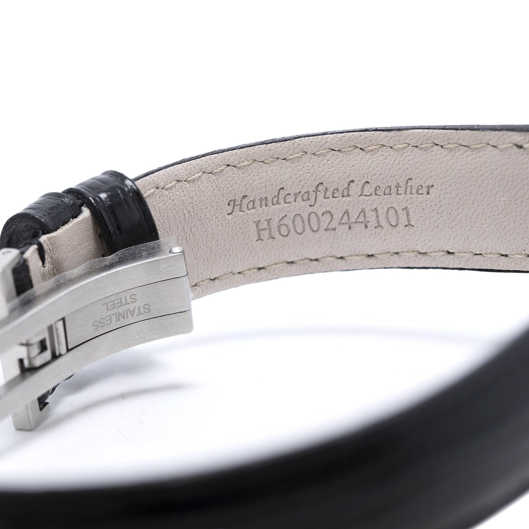 Hamilton Ventura Watch w/ Box