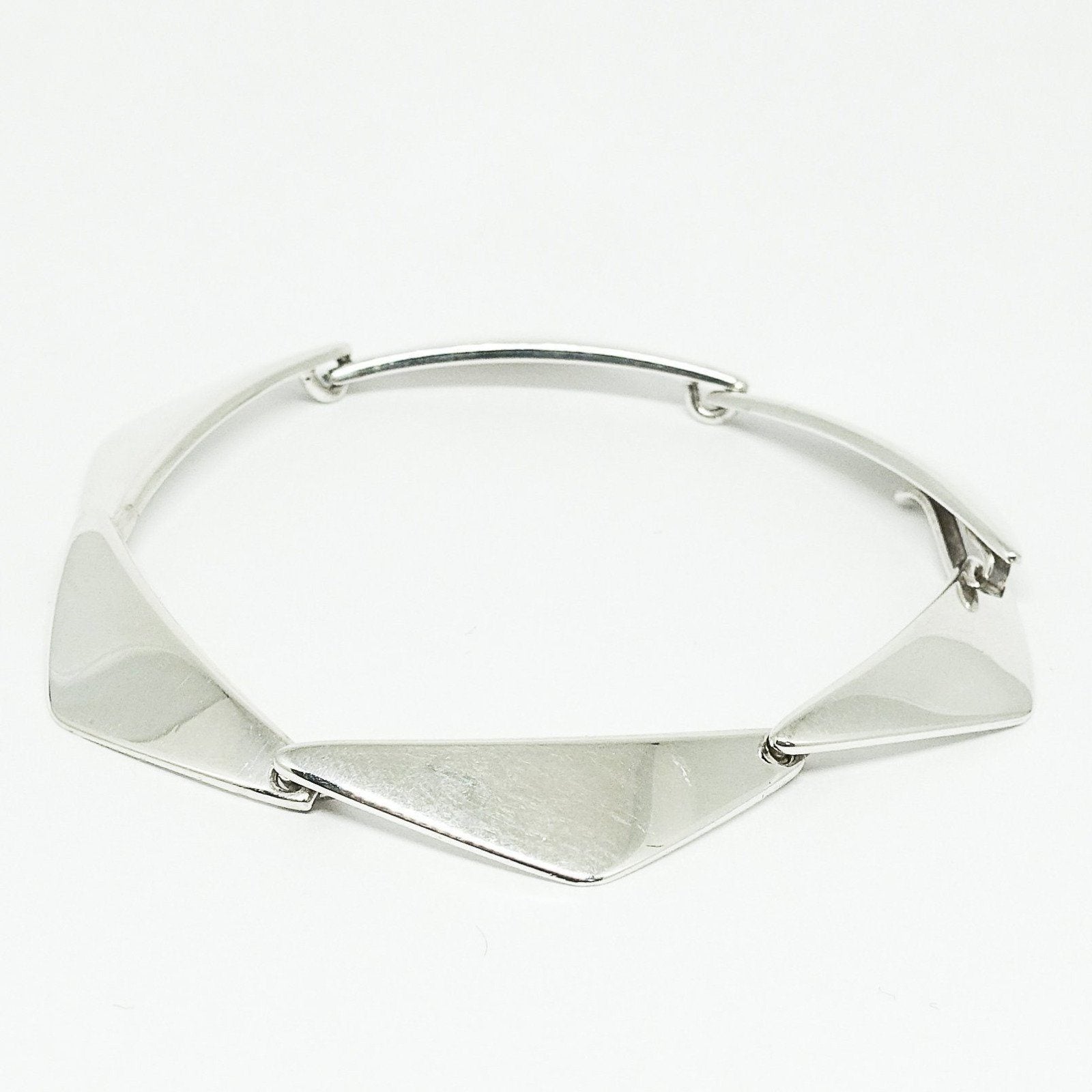 Hans Hansen Bracelet