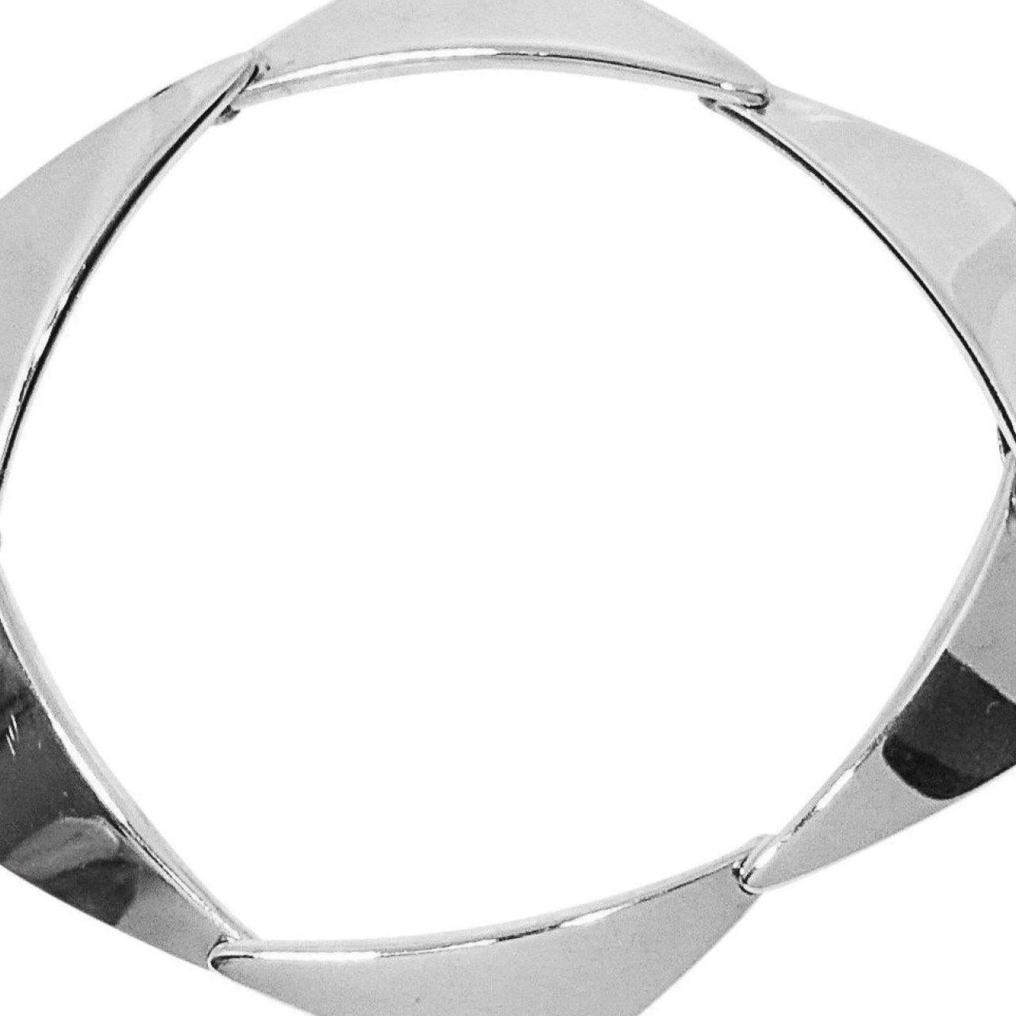 Hans Hansen Bracelet