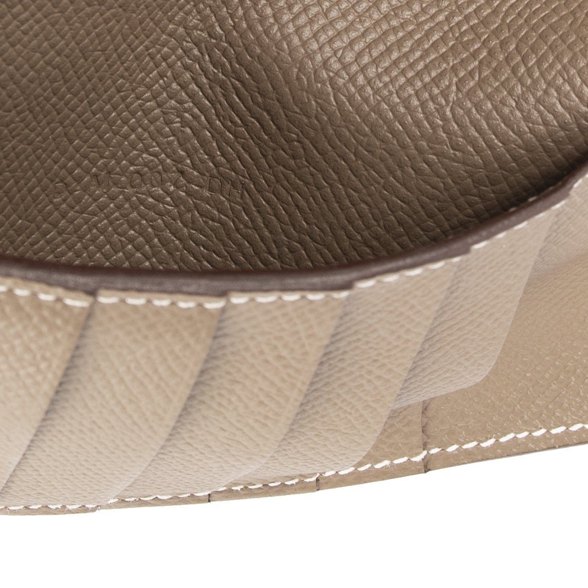 Hermes 2019 Kelly Wallet