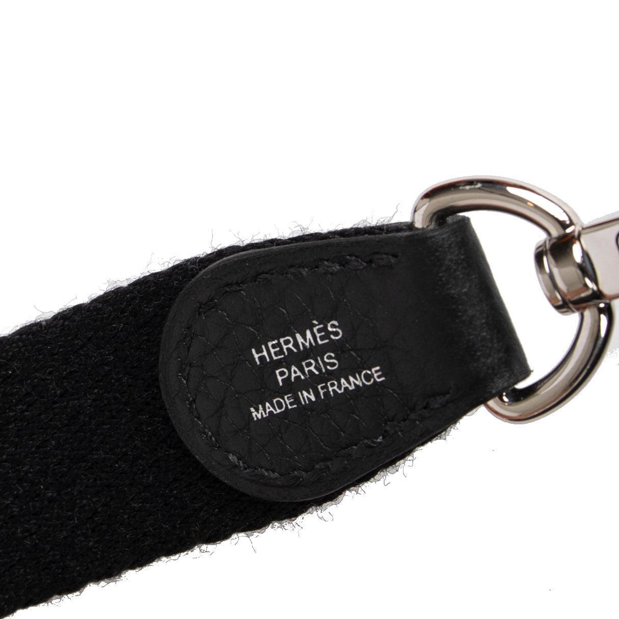 Hermes 2020 Clemence Amazon Evelyne TPM 16