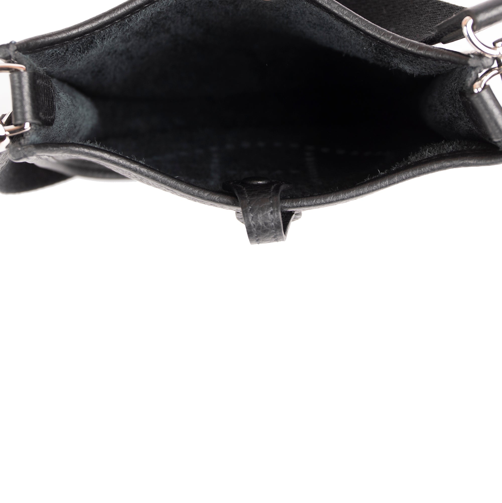 Hermes 2020 Clemence Amazon Evelyne TPM 16