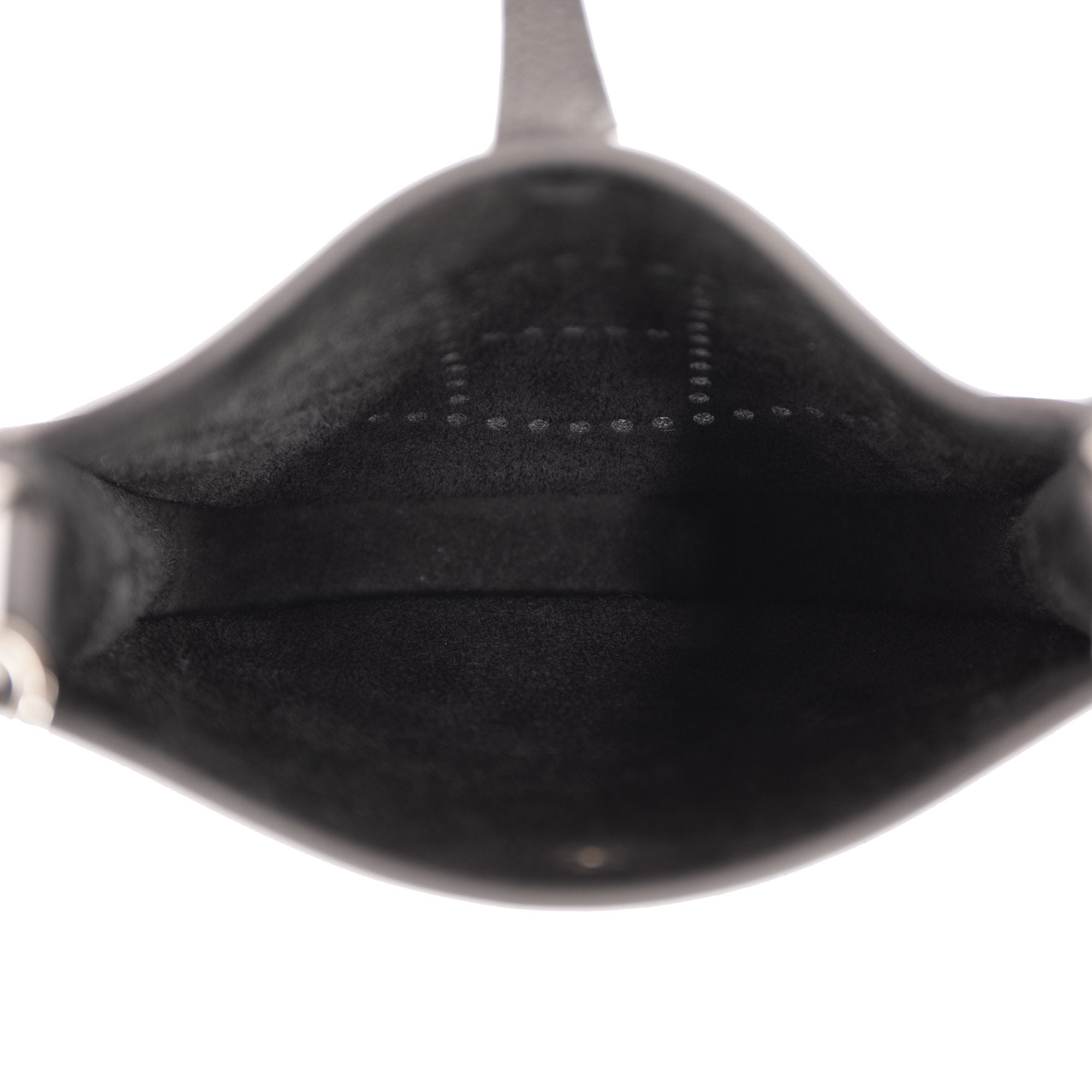 Hermes 2020 Clemence Amazone Evelyne TPM 16 w/ Box