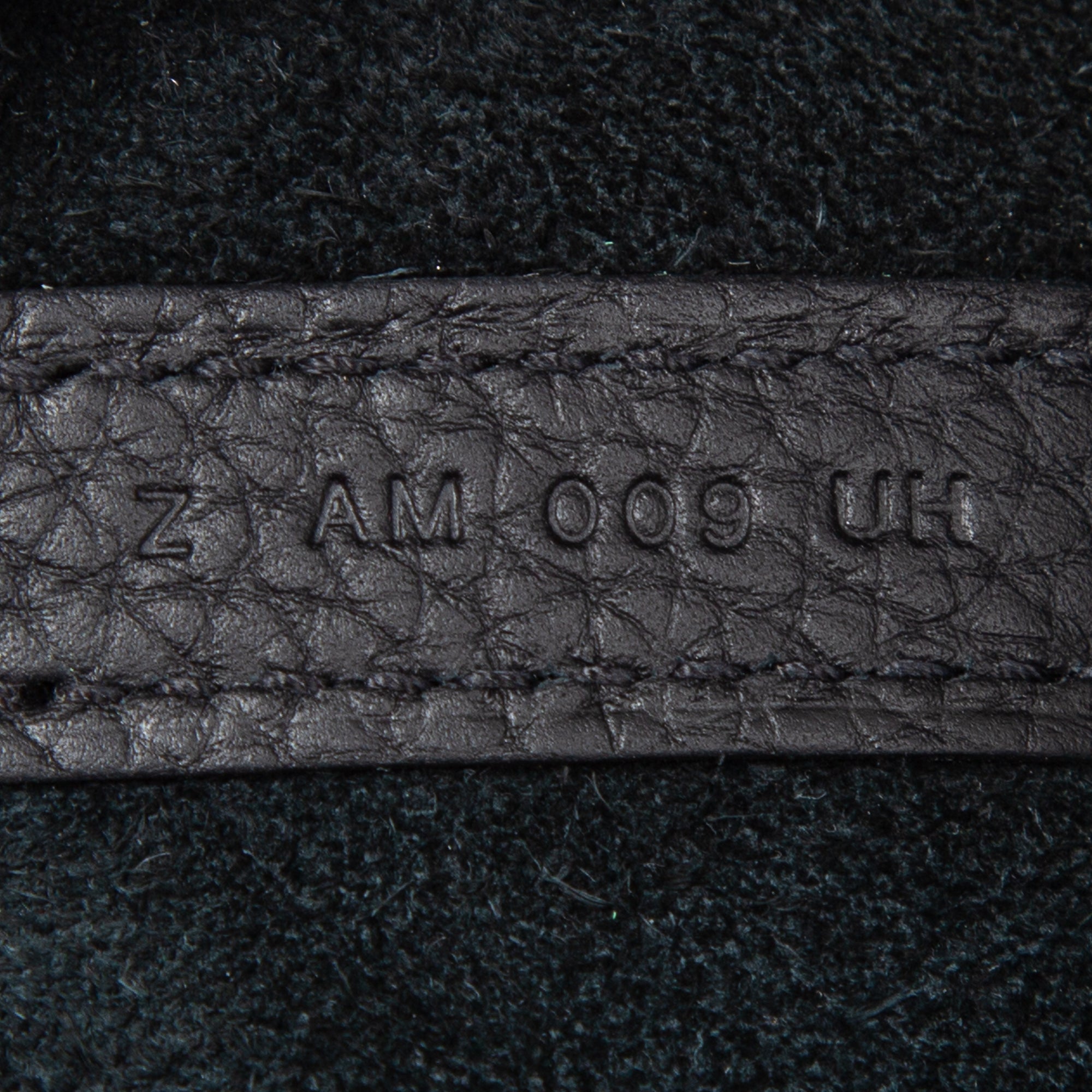 Hermes 2021 Black Taurillon Clemence Picotin Lock 18 w/ Box