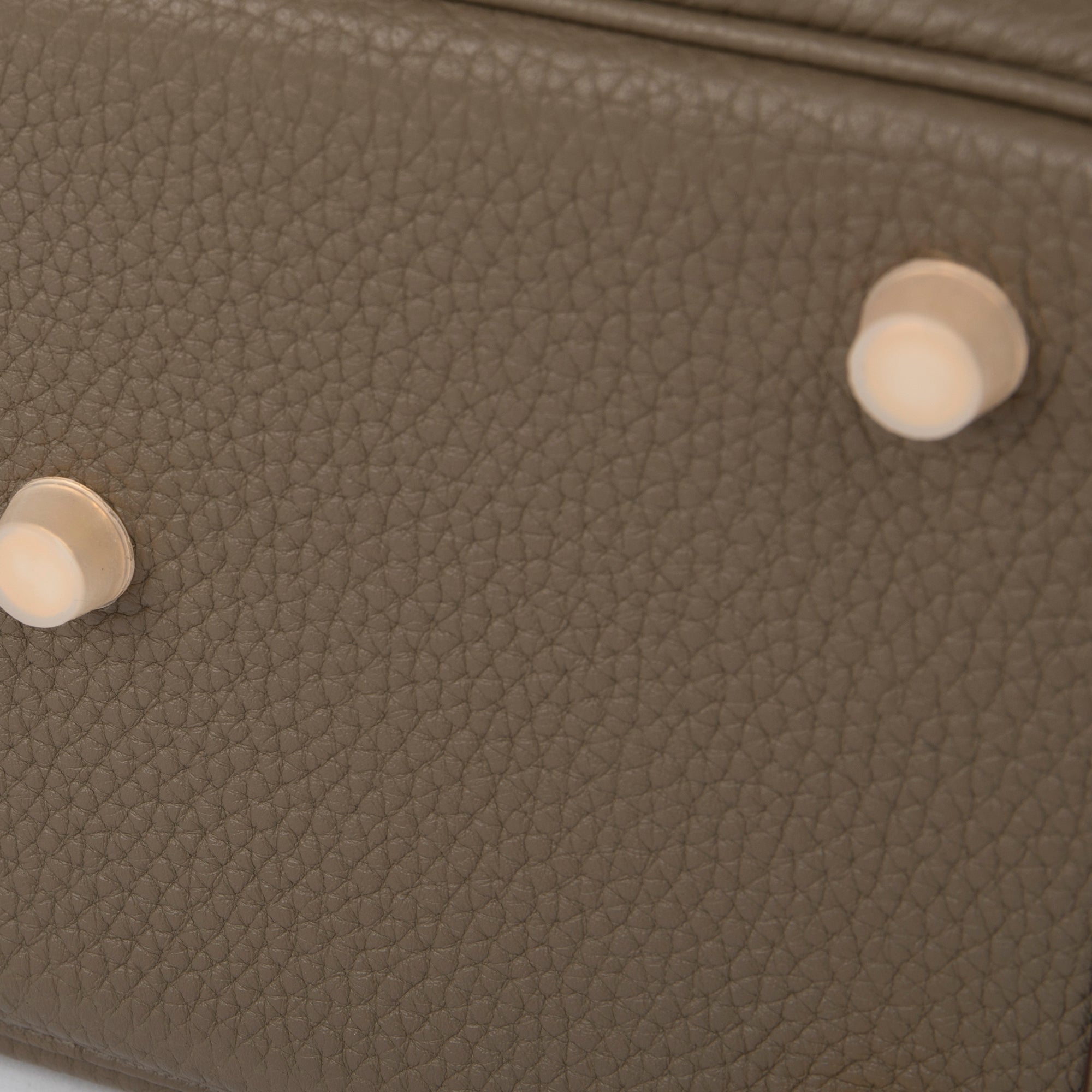 Hermes 2021 Clemence Lindy 26