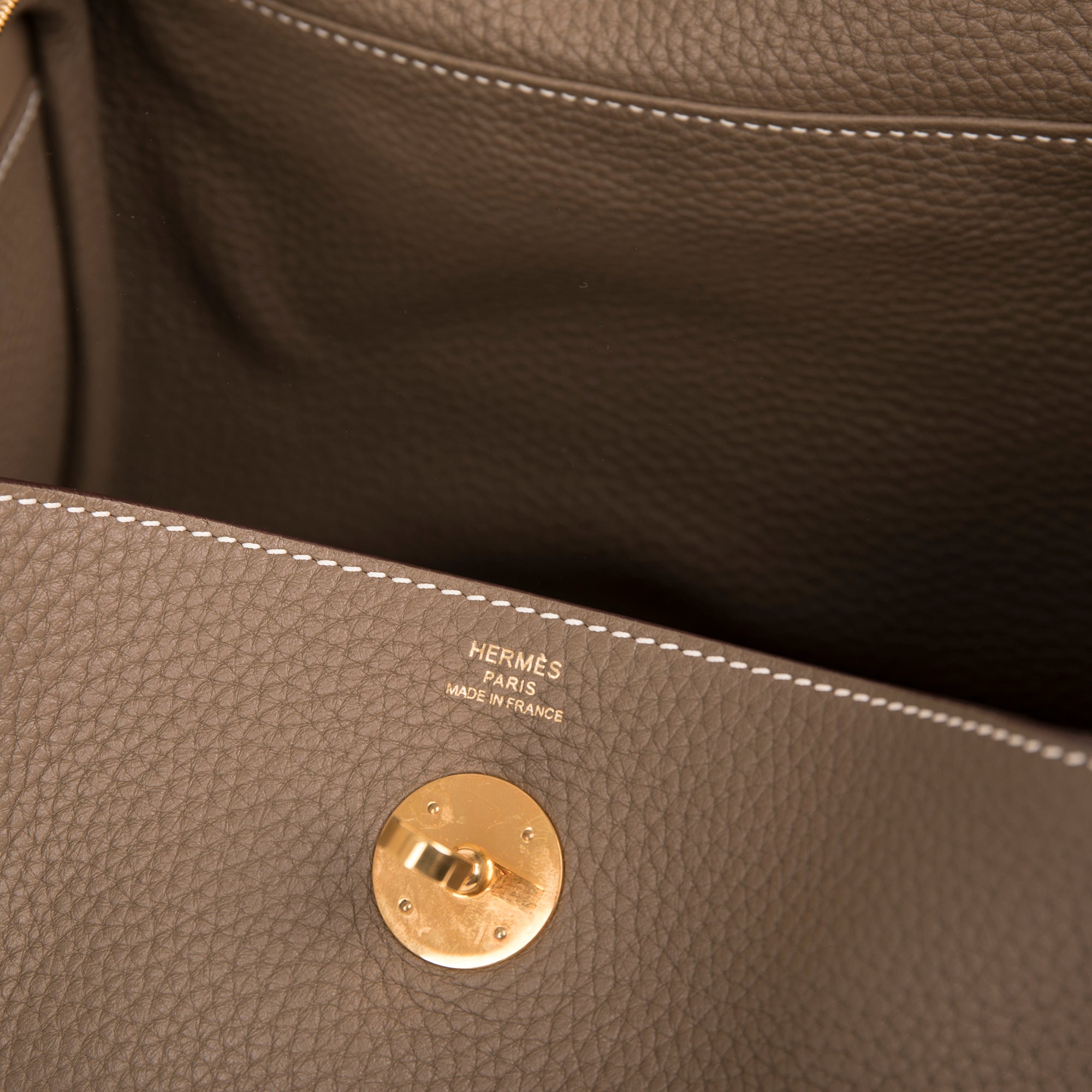 Hermes 2021 Clemence Lindy 26