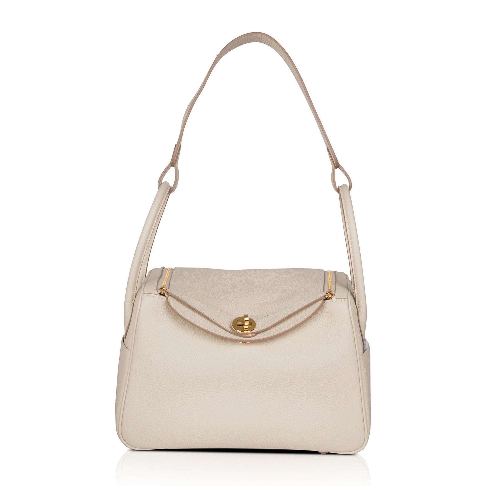 Hermes 2021 Clemence Lindy 26