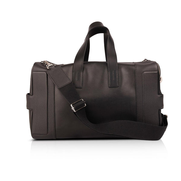 Hermes-2021-Open-24_grande.jpg