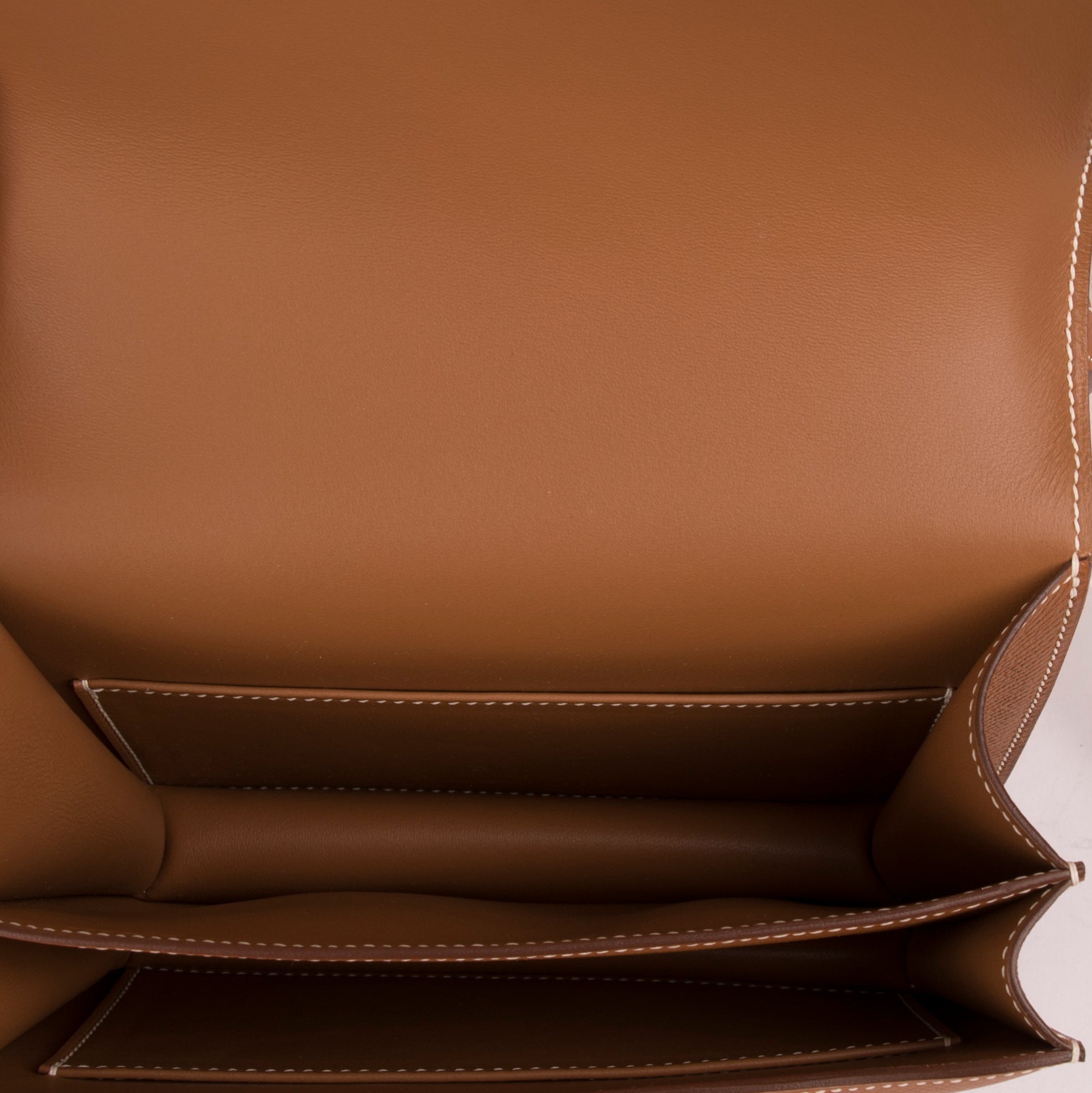 Hermes 2022 Epsom Constance 18