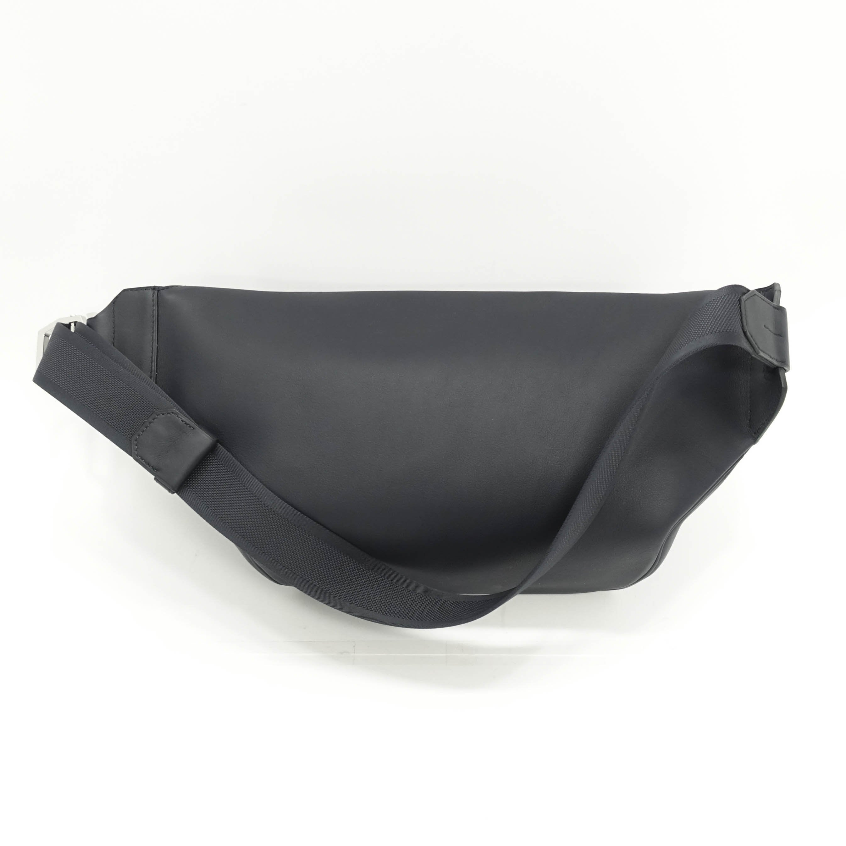 Hermes Cityslide Belt Bag