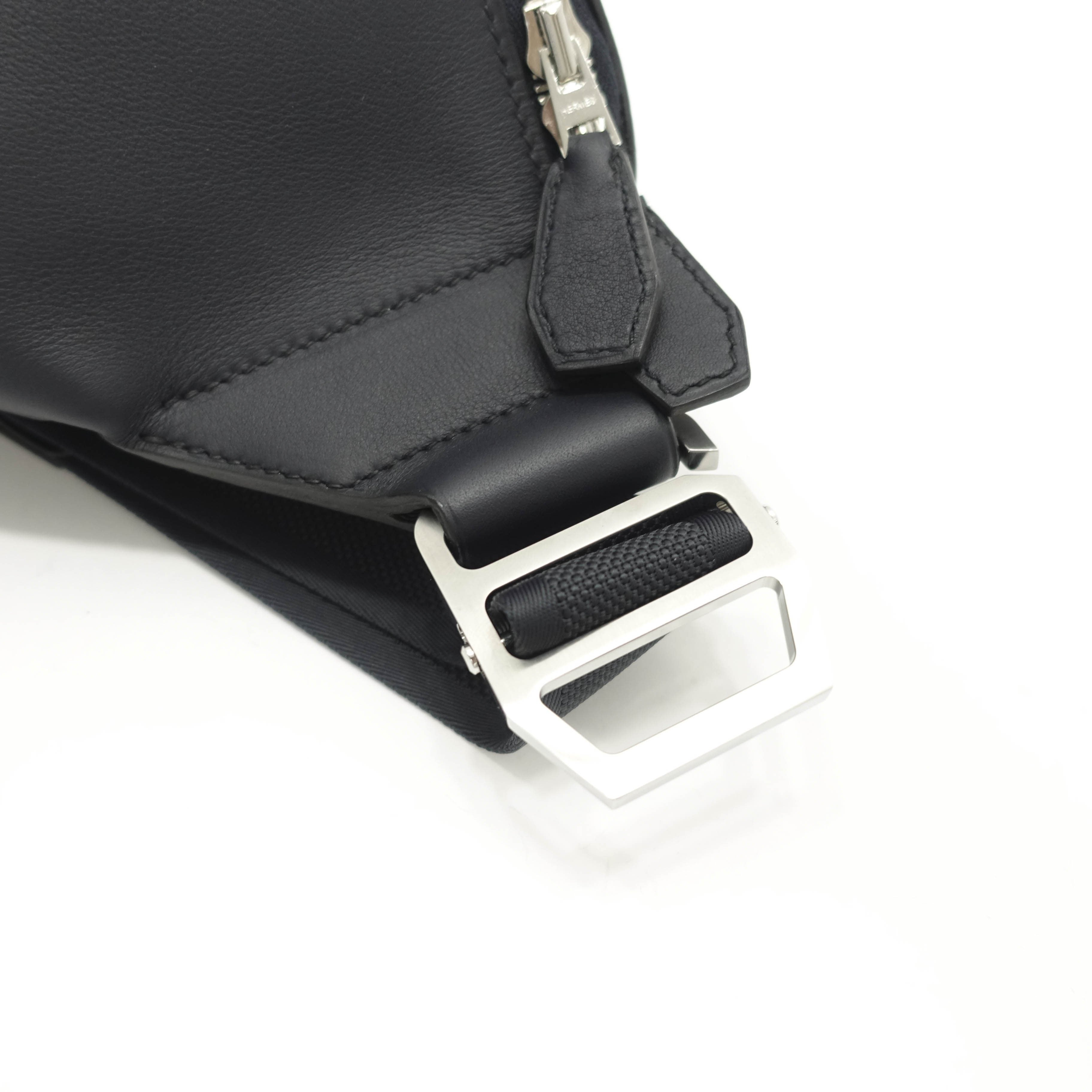 Hermes Cityslide Belt Bag – Oliver Jewellery
