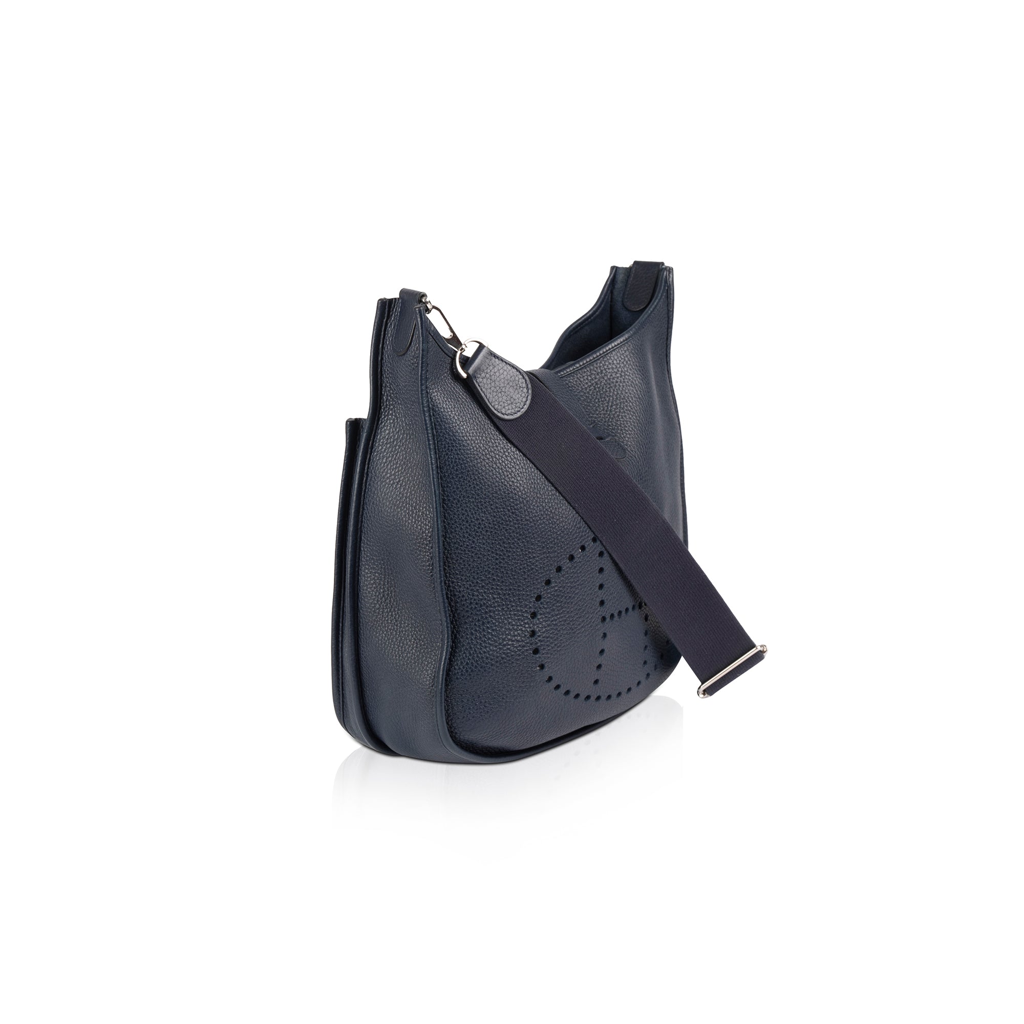 Hermes Clemence Evelyne III 33