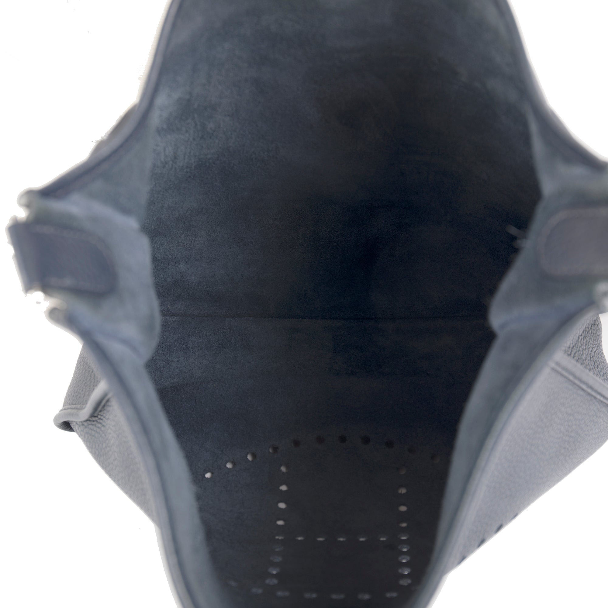 Hermes Clemence Evelyne III 33