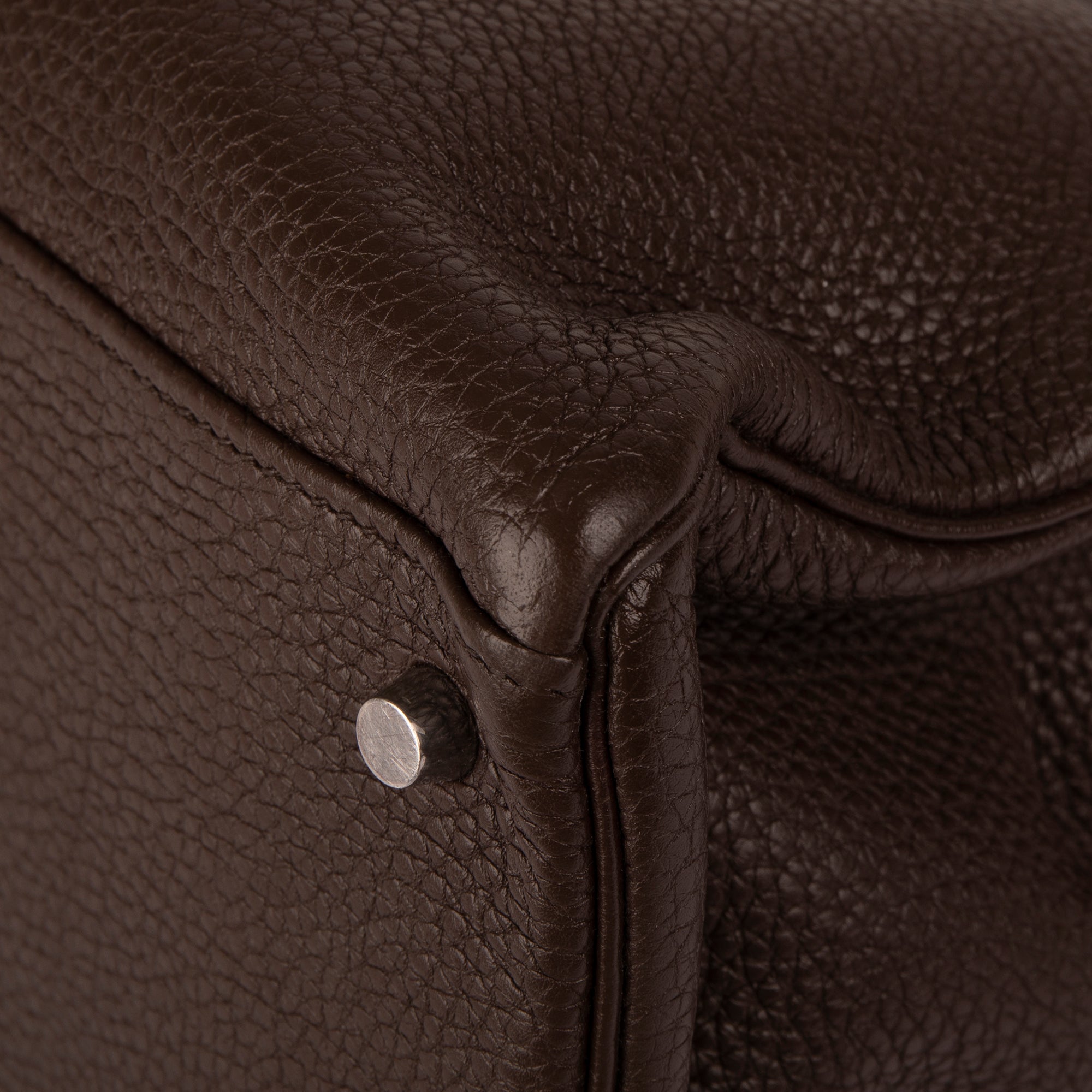 Hermes Clemence Kelly Retourne 40