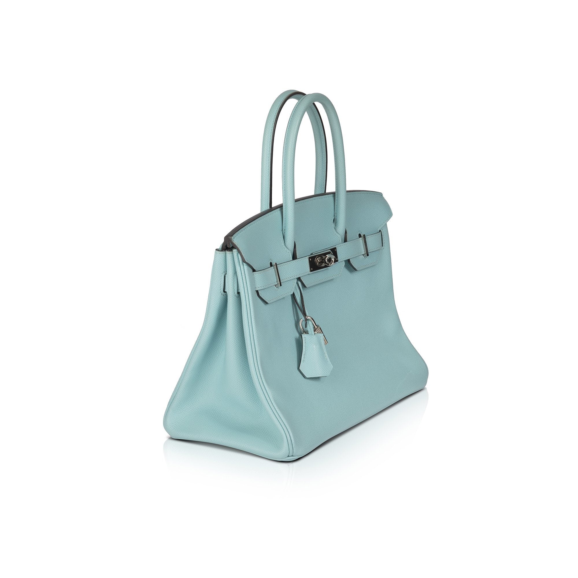 Hermes Epsom Birkin 30