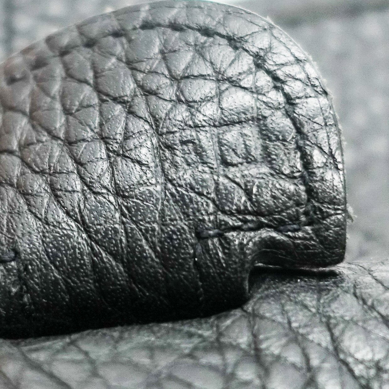 Hermes Evelyne III 29 Bag