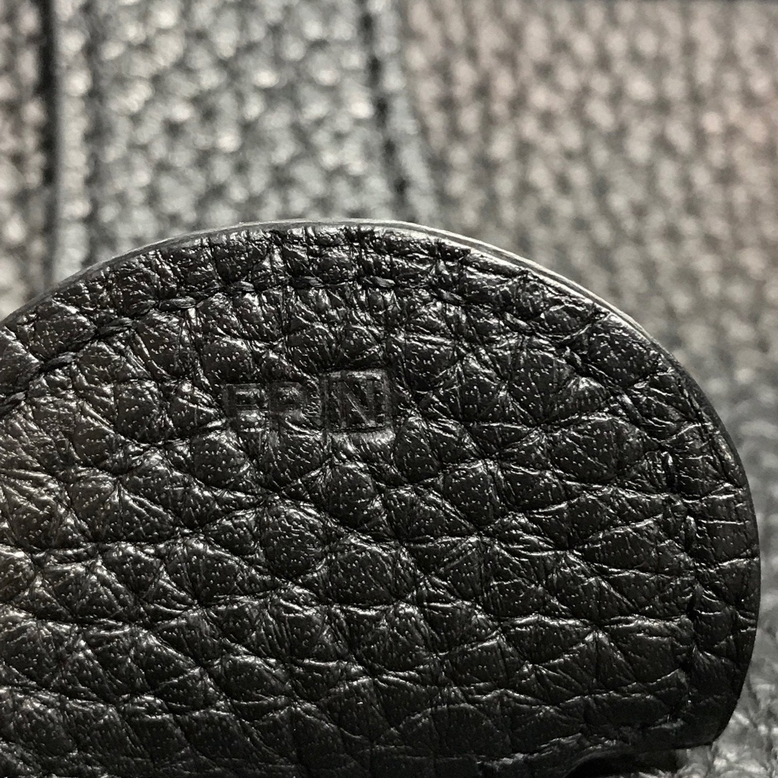 Hermes Evelyne III TGM