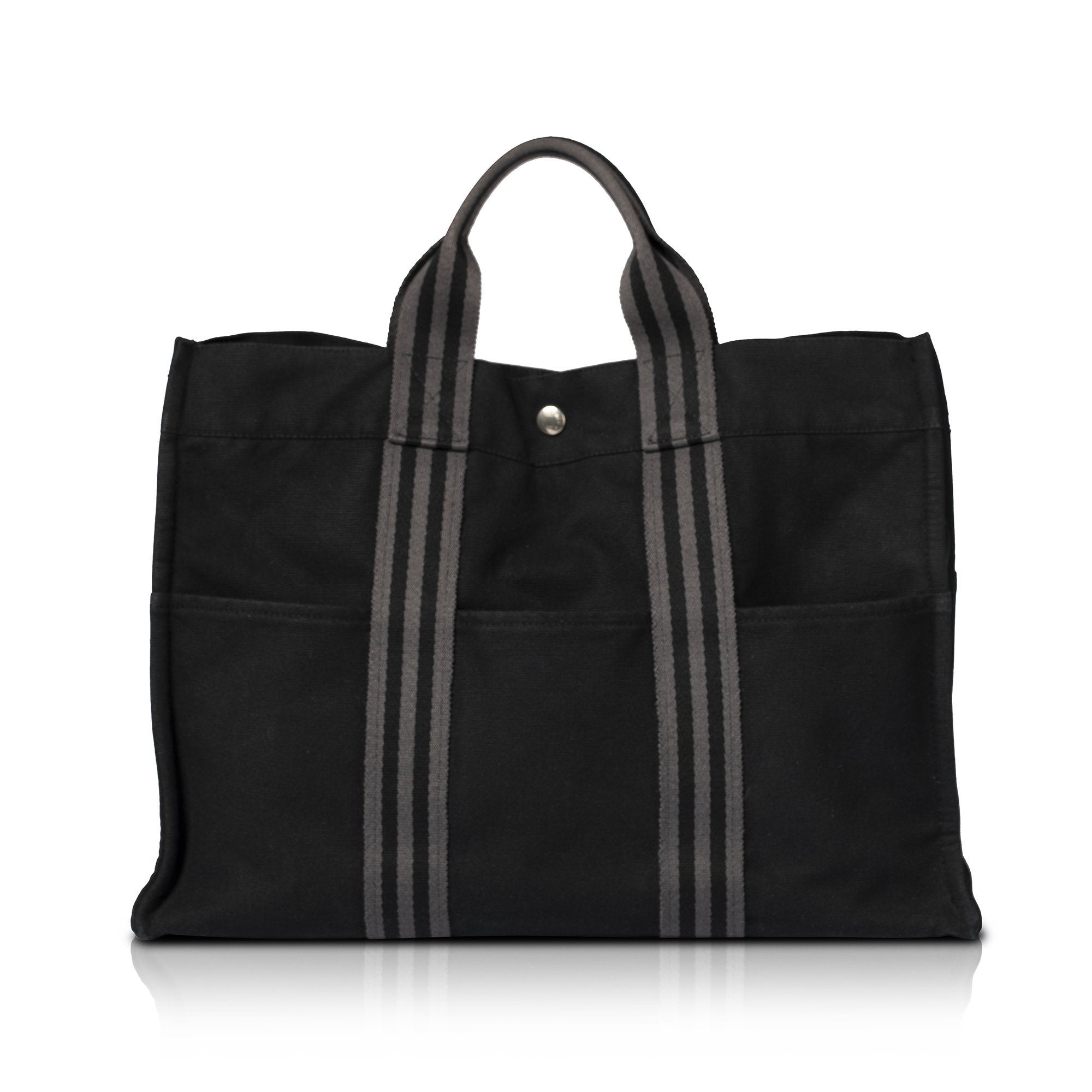 Hermes Fourre Tout MM