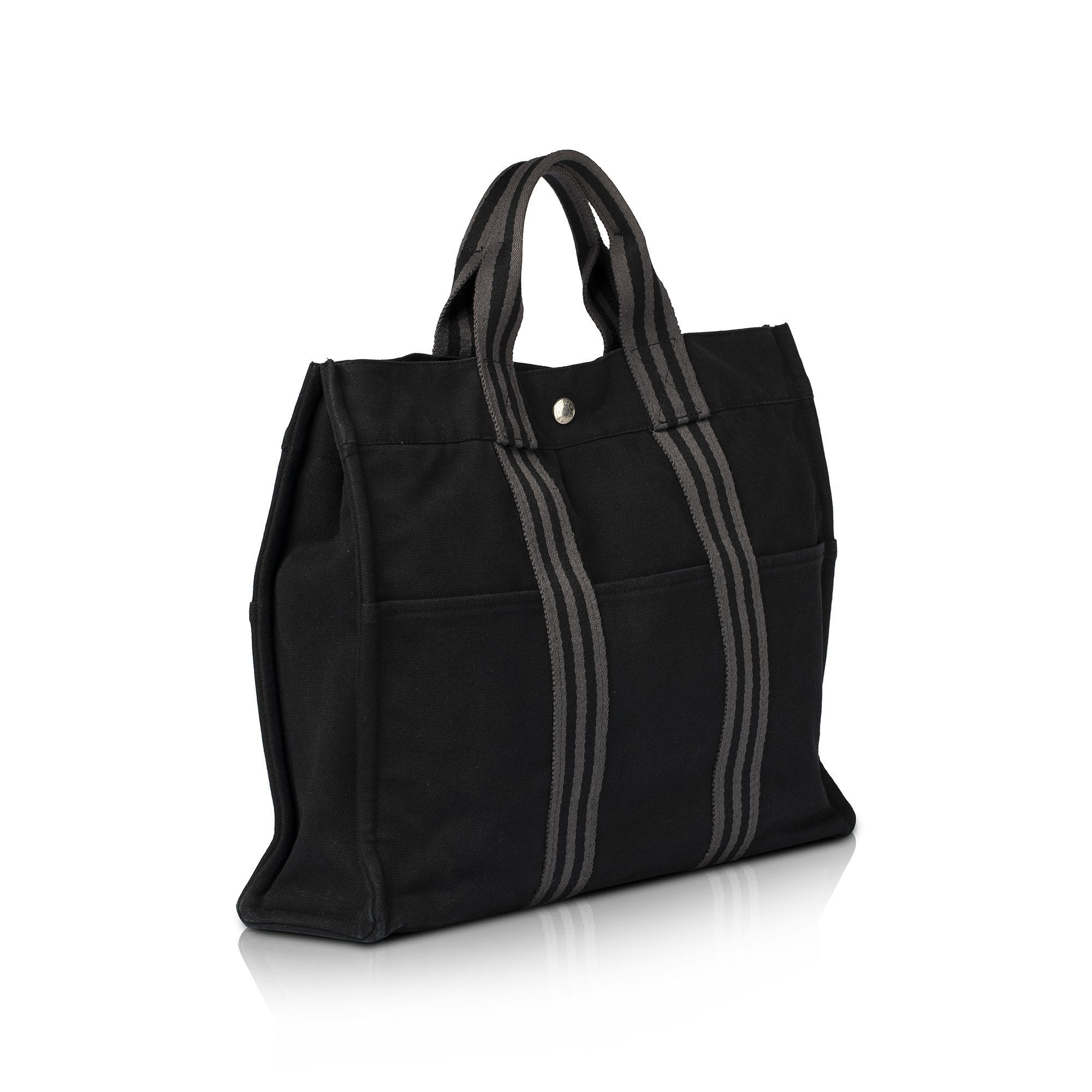 Hermes Fourre Tout MM