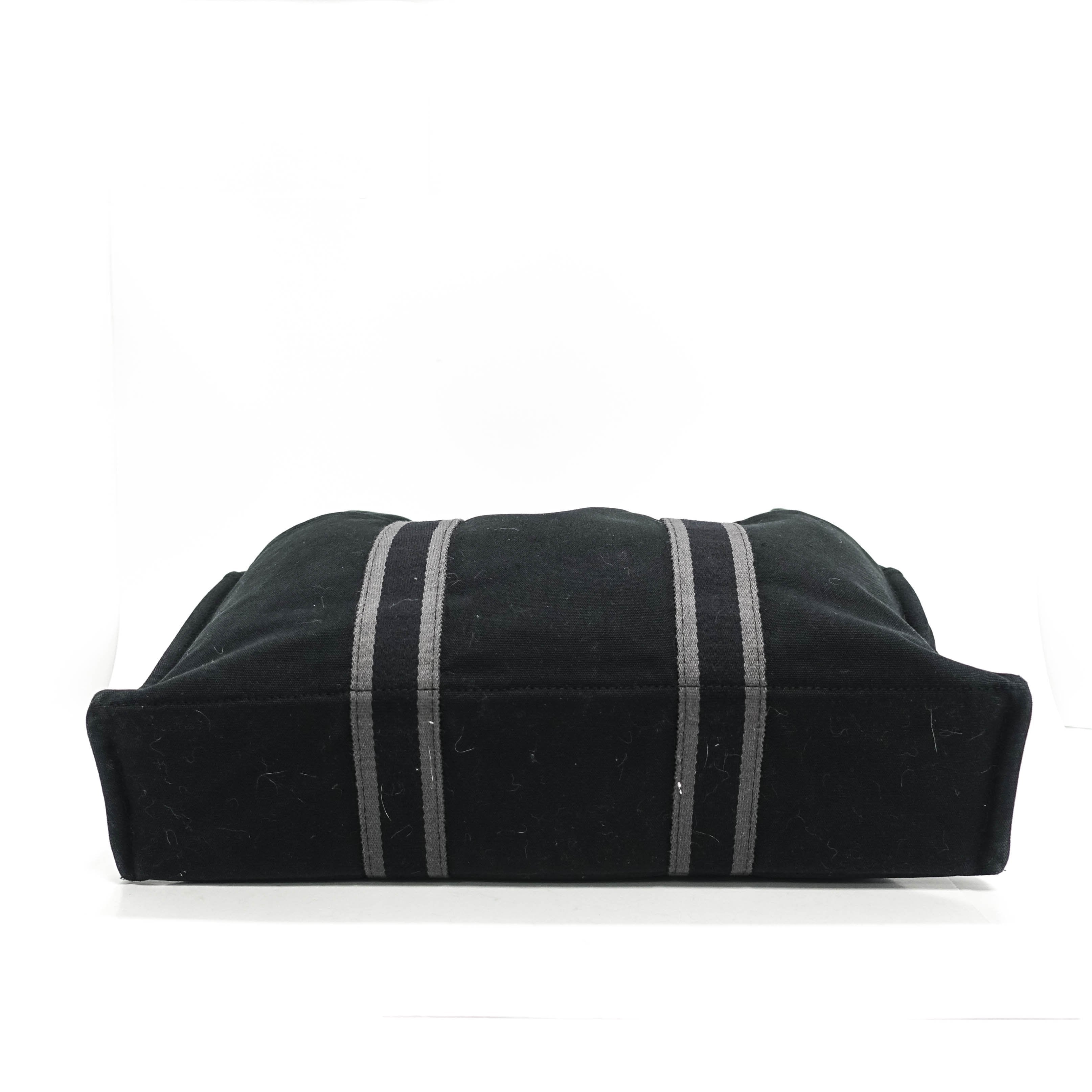 Hermes Fourre Tout MM