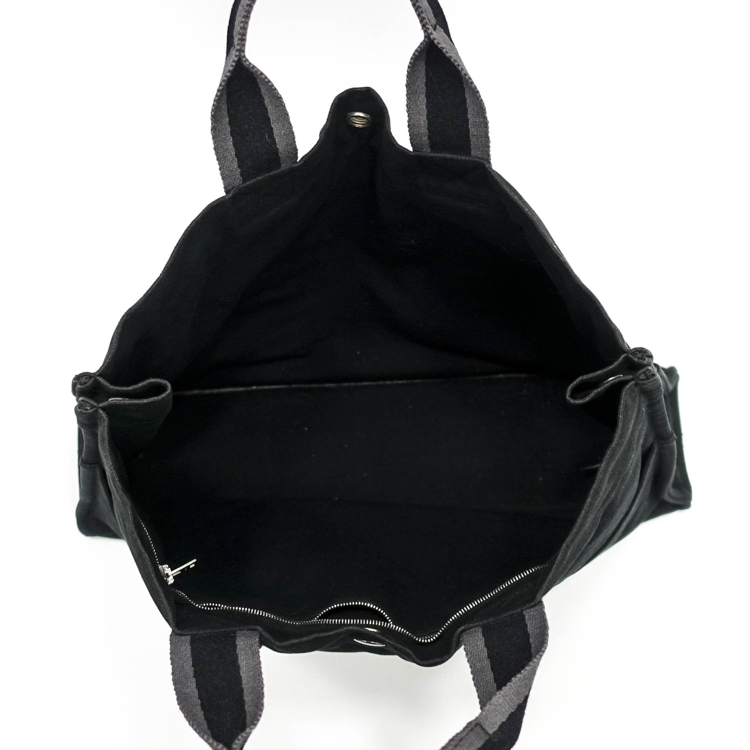 Hermes Fourre Tout MM