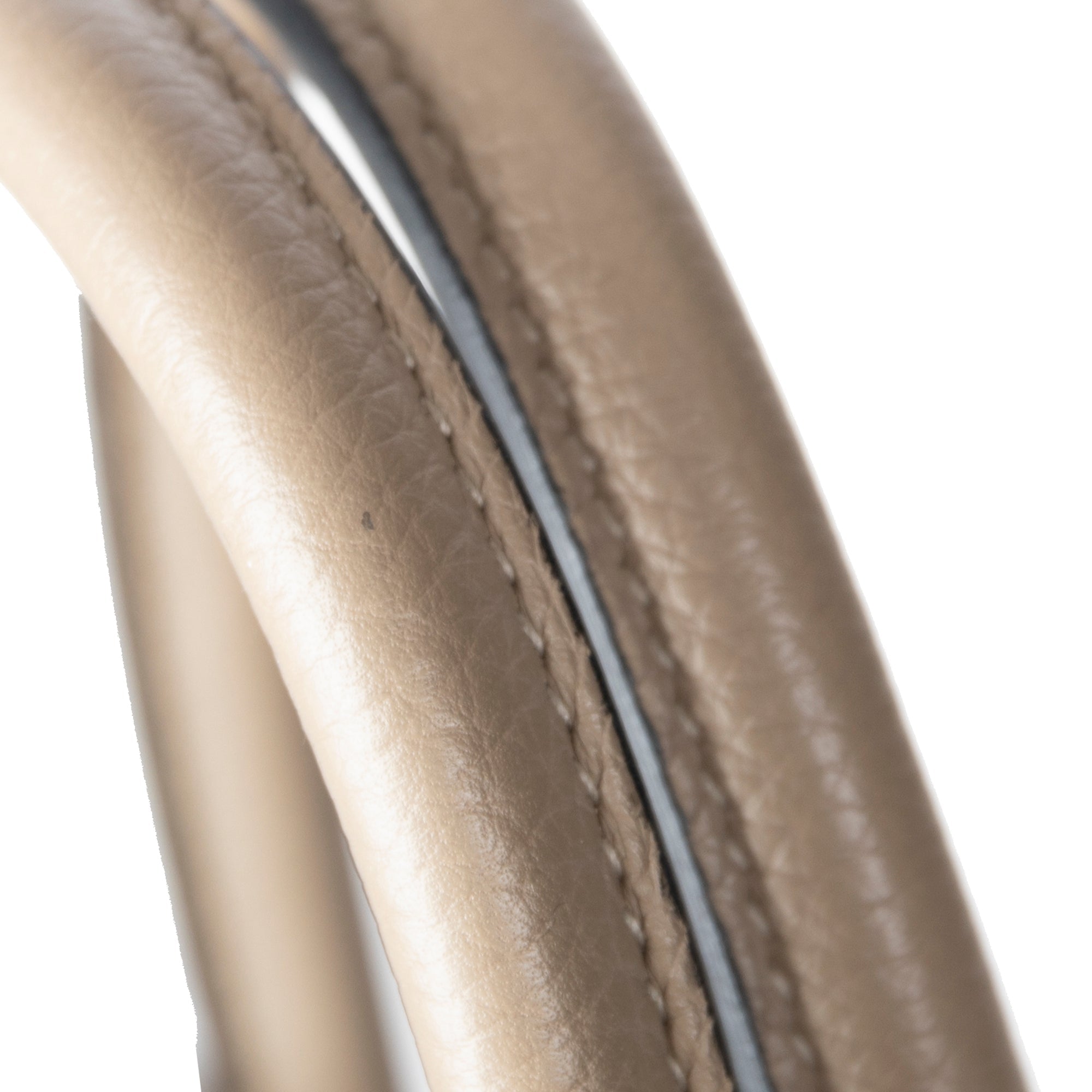 Hermes Gris Tourterelle Togo Birkin 35