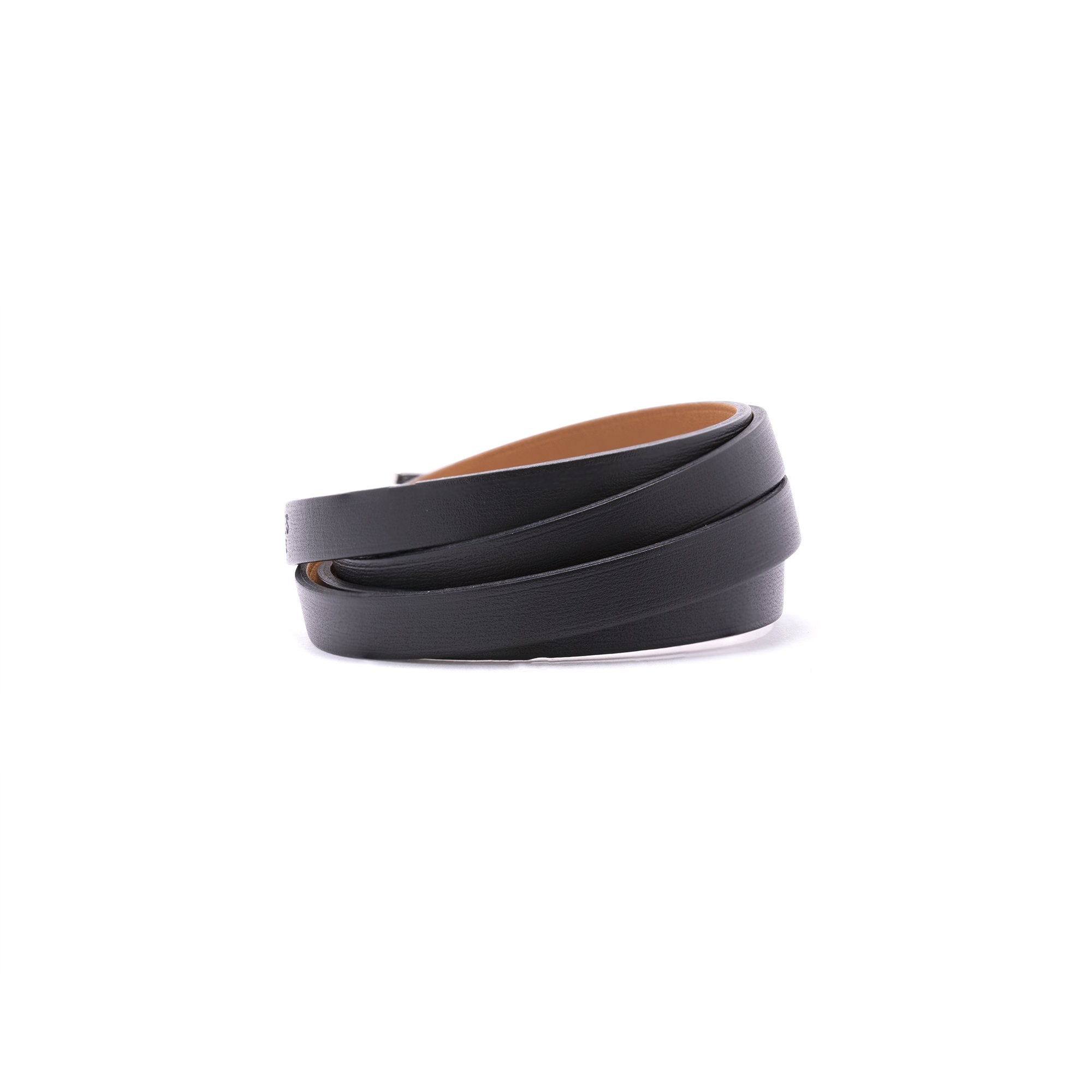 Hermes Hapi 3 Bracelet w/ Box