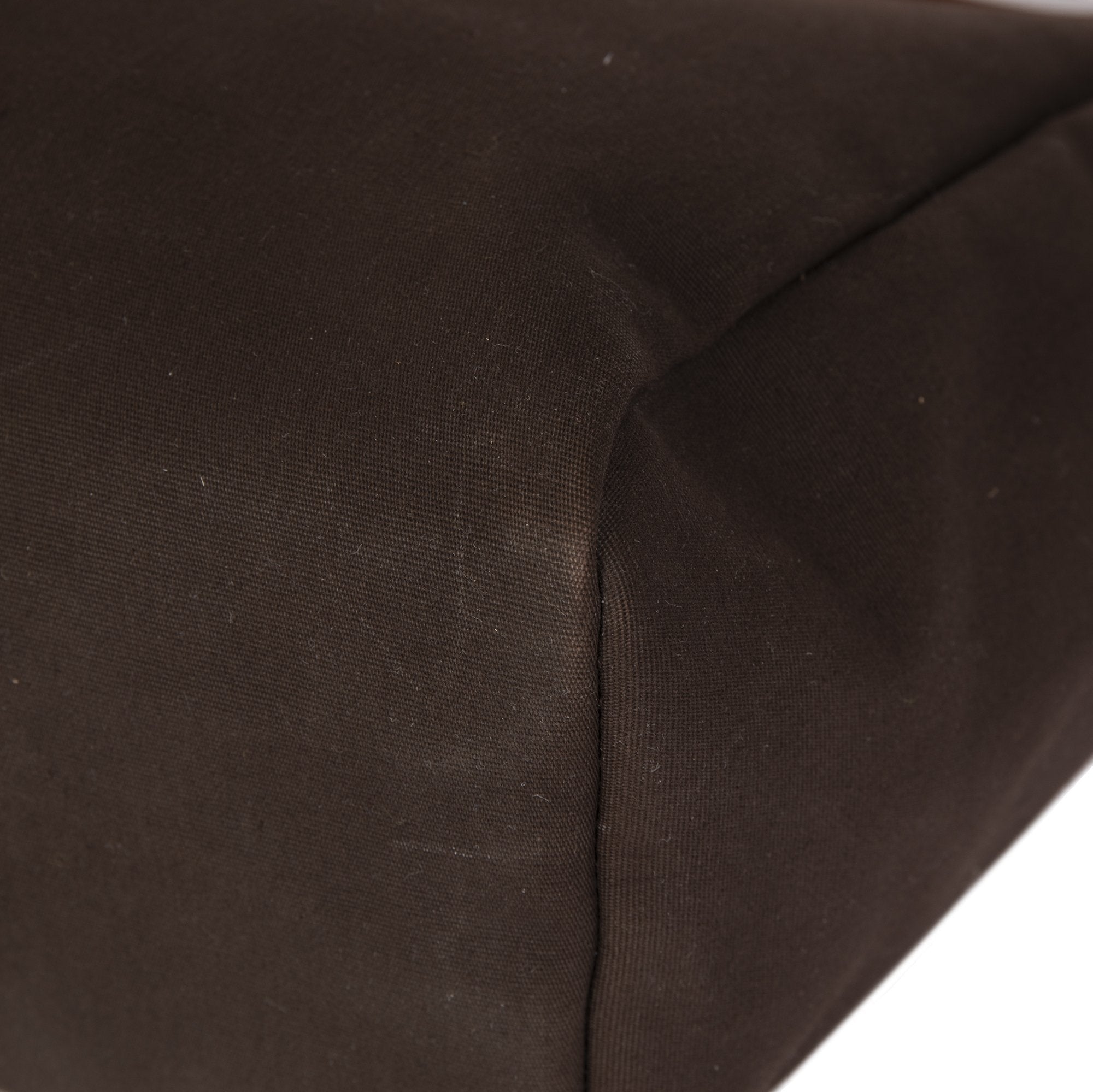 Hermes Herbag Cabas GM