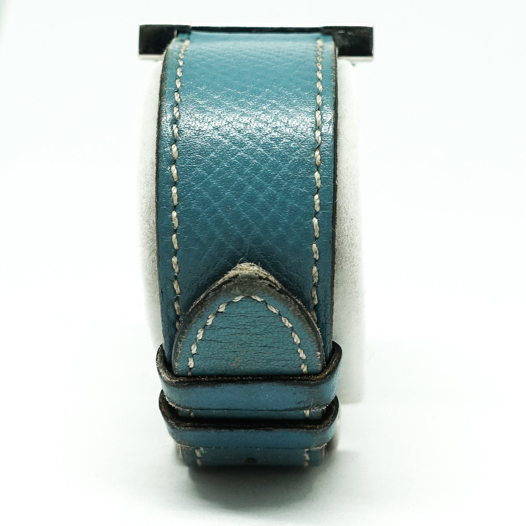 Hermes Heure H MM Watch