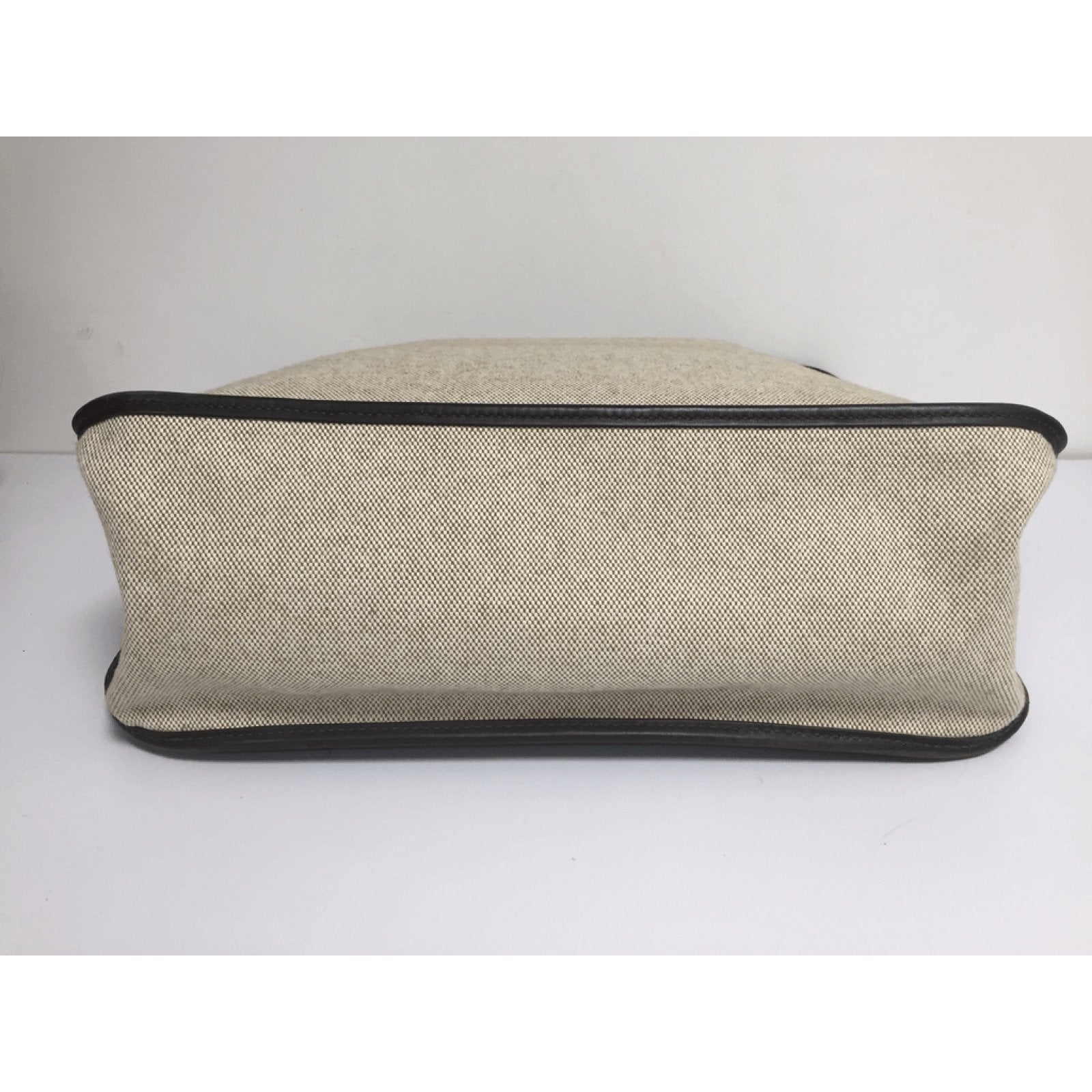 Hermes Jumping Bag