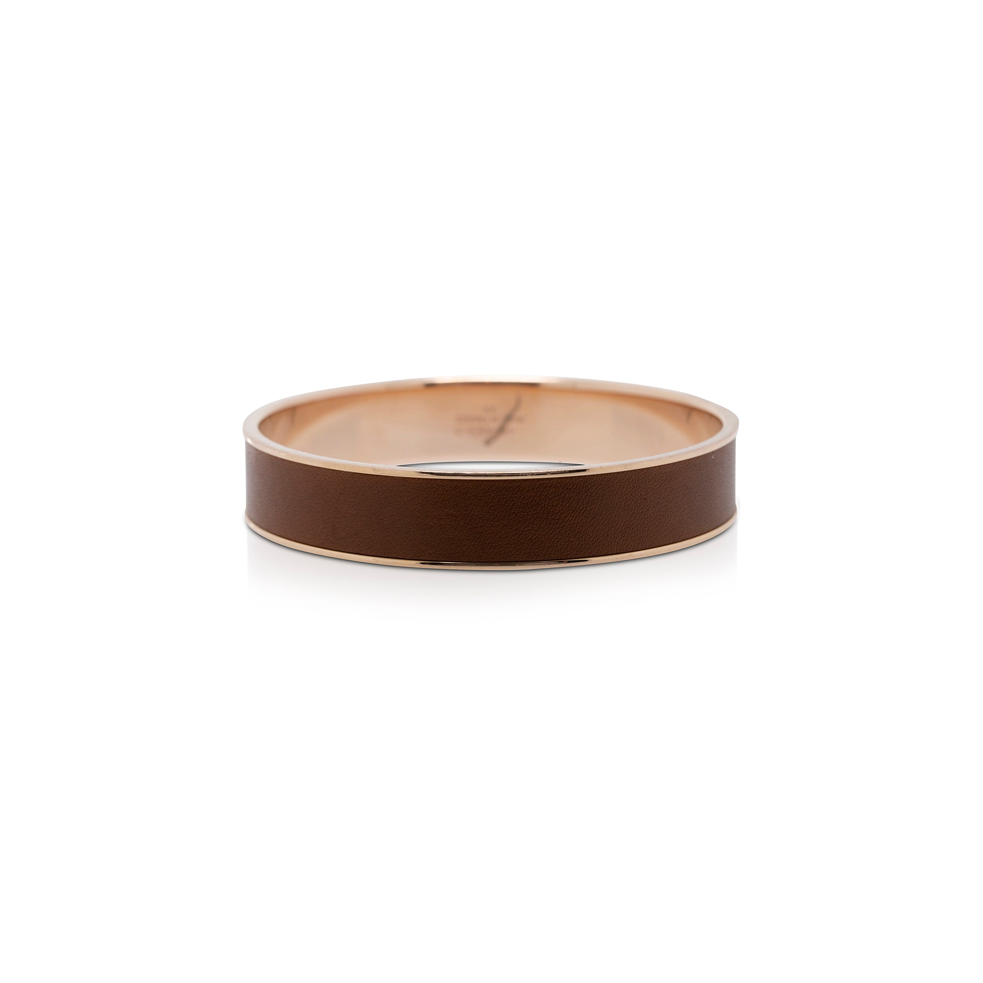Hermes Kawaii 12 Bangle Bracelet