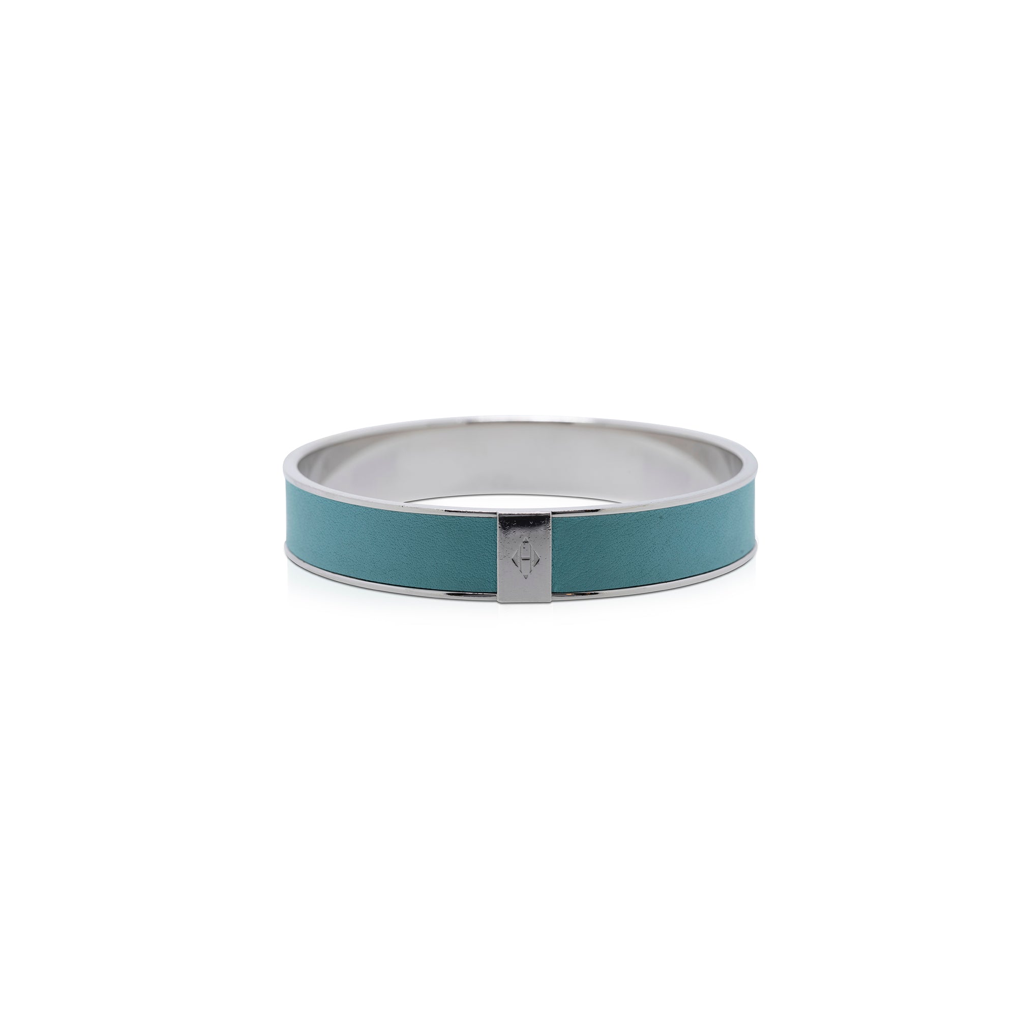 Hermes Kawaii 12 Bangle Bracelet