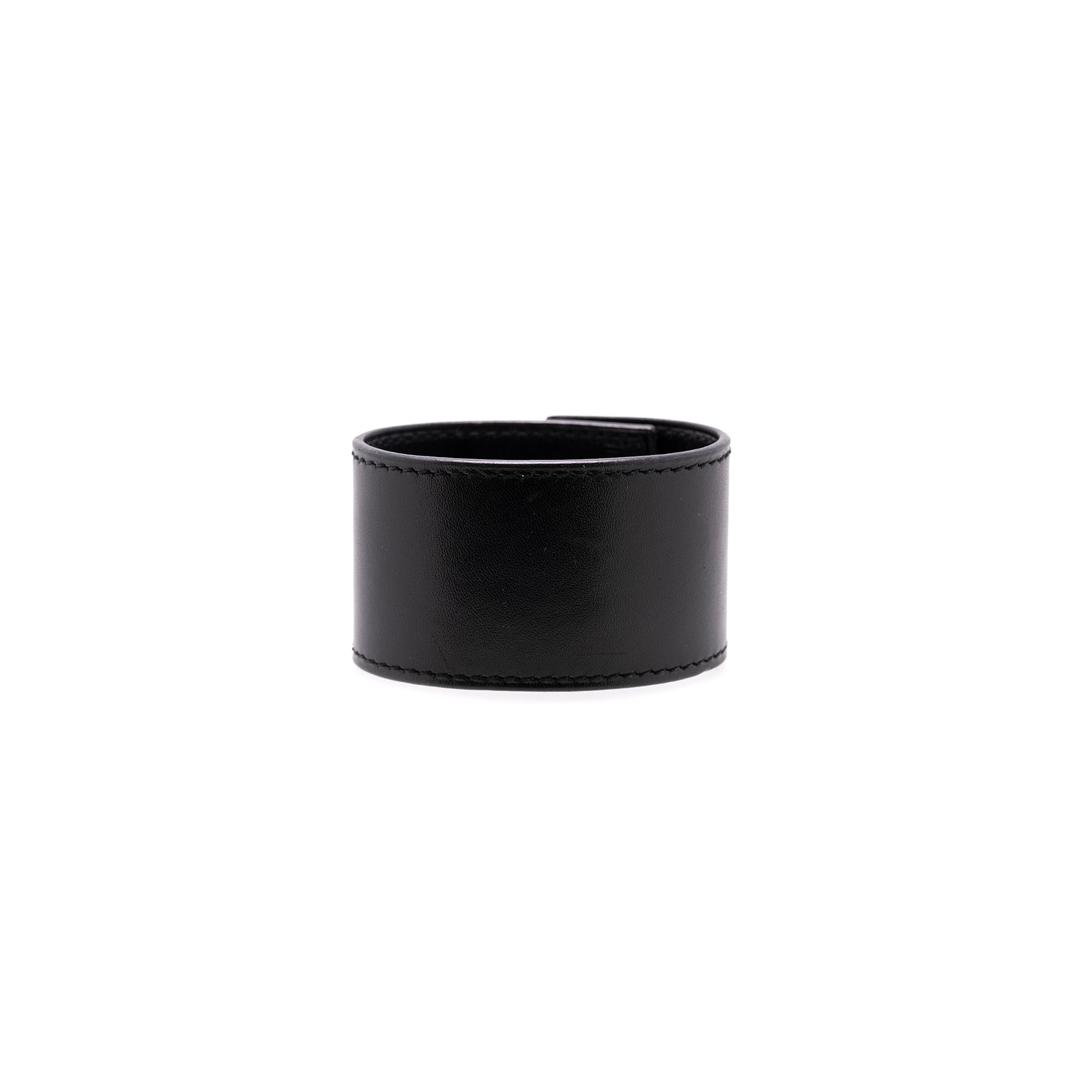 Hermes Las Vegas Lock Bracelet