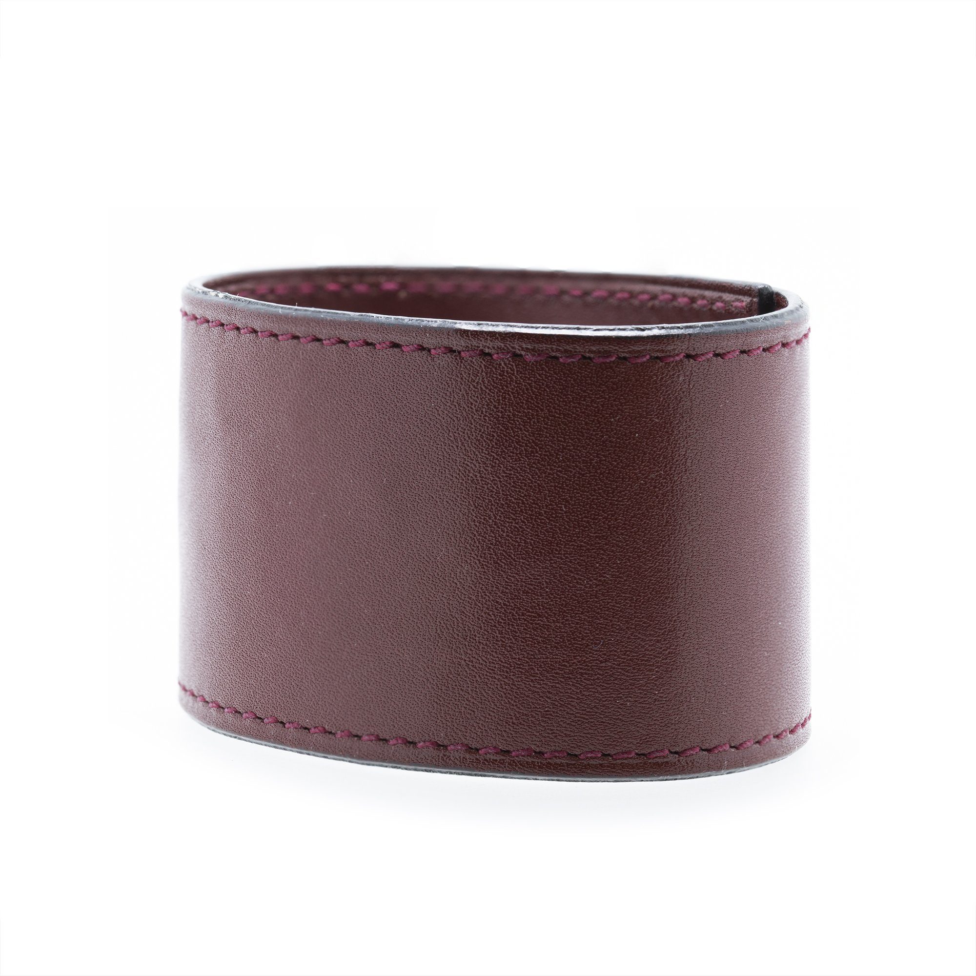 Hermes Las Vegas Lock Bracelet