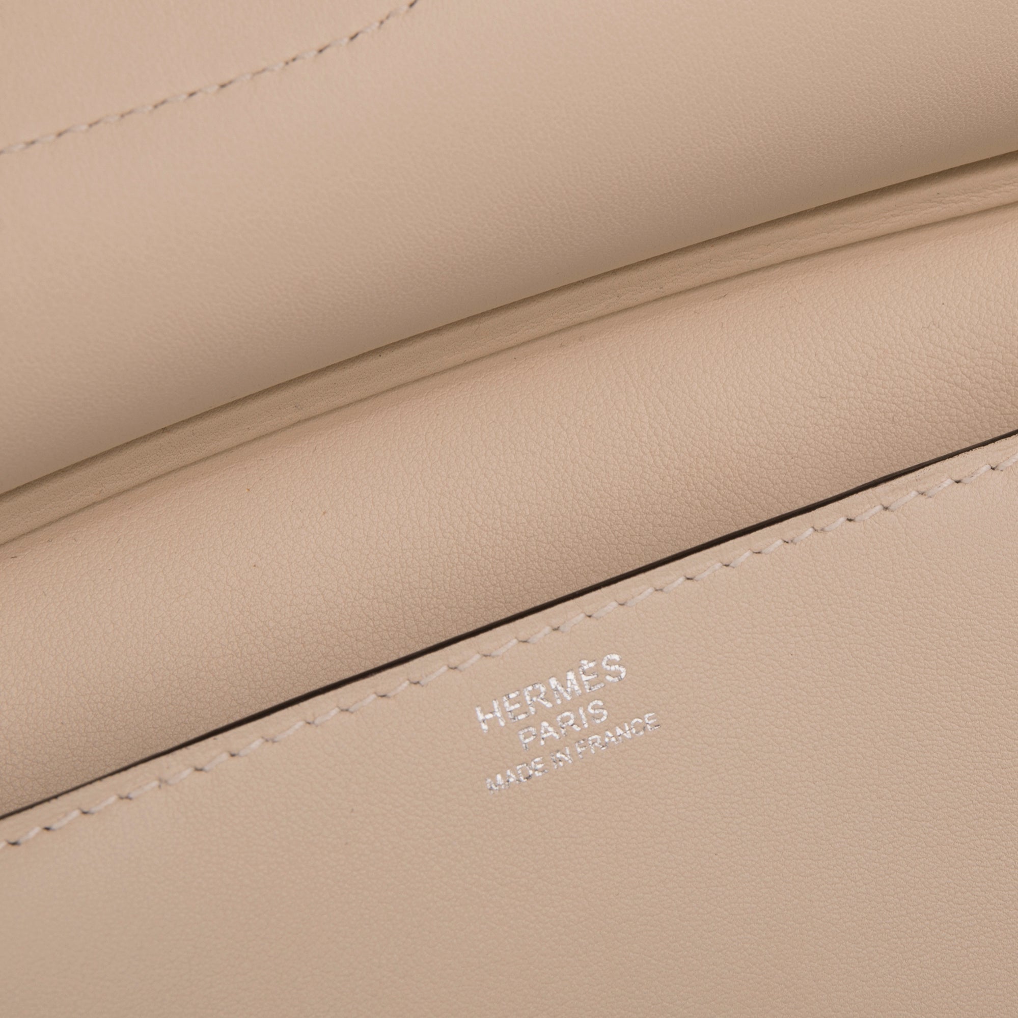 Hermes Lemon Tutti Frutti Bag