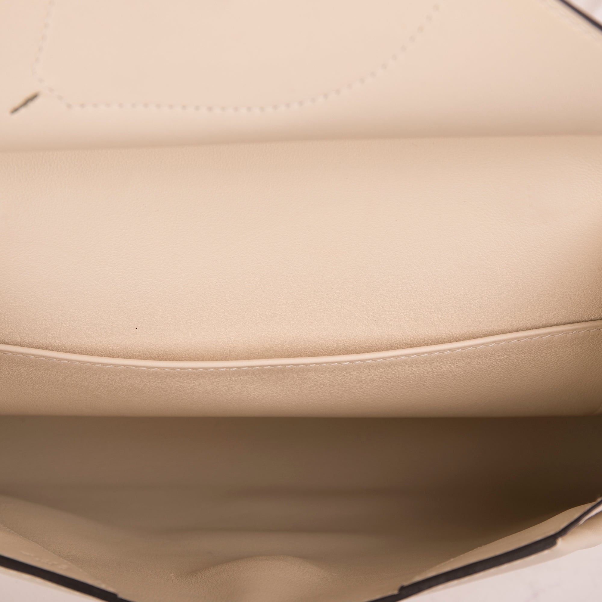 Hermes Lemon Tutti Frutti Bag