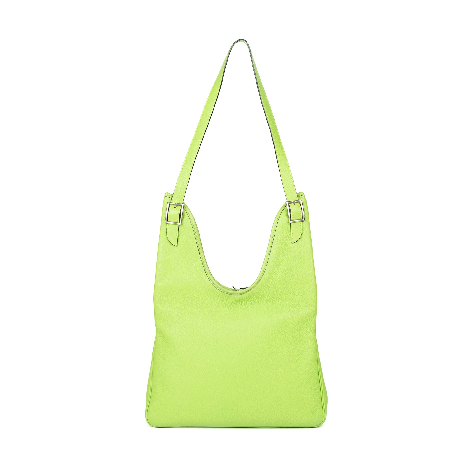 Hermes Massai Cut Bag 32